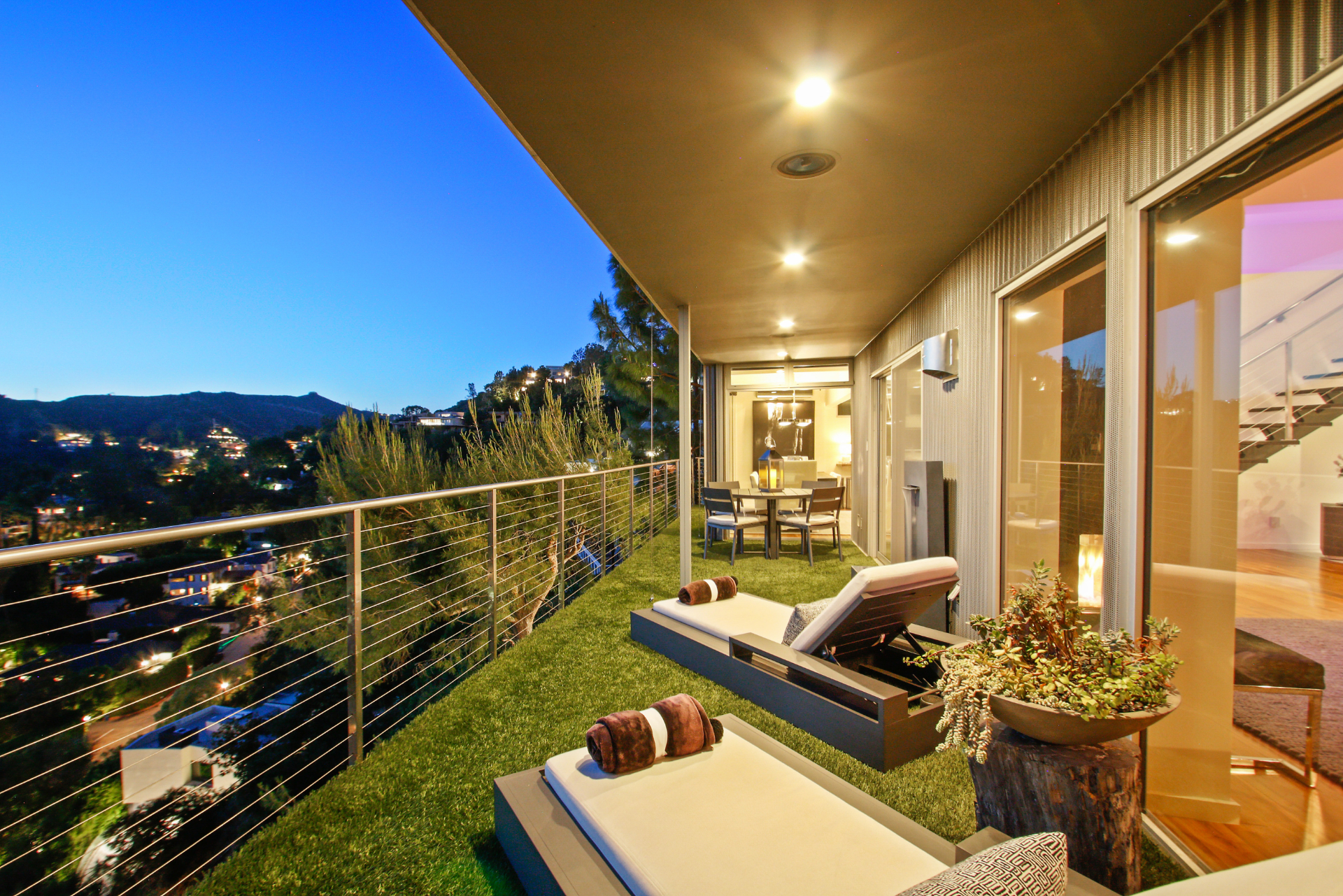 The Beverly Aura | Photo 67