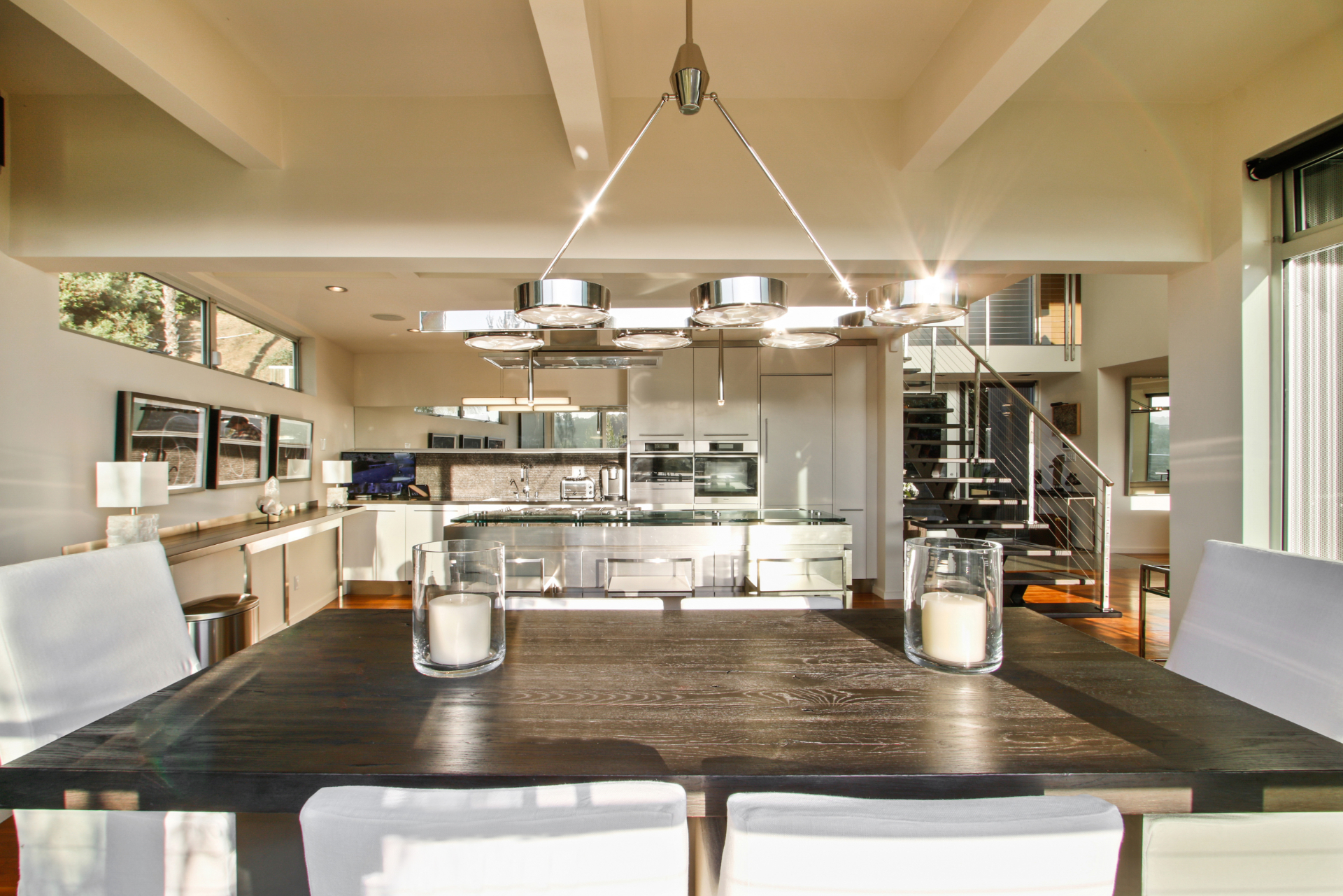 The Beverly Aura | Photo 21