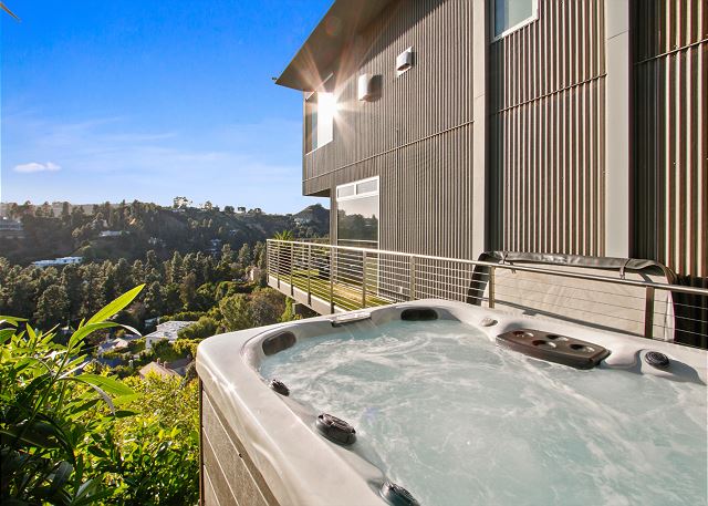 Featured Property Beverly Horizon