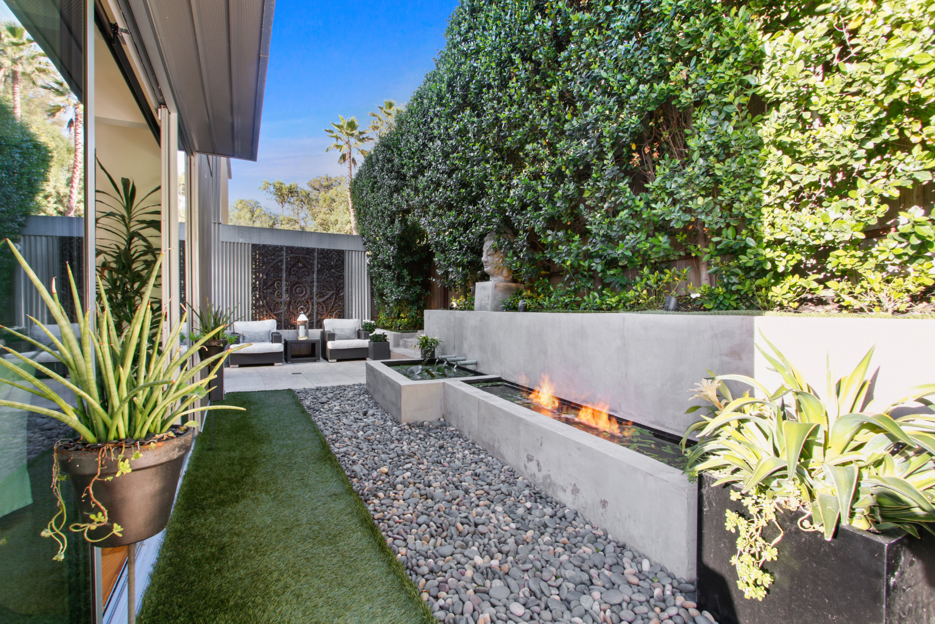 The Beverly Aura | Photo 5