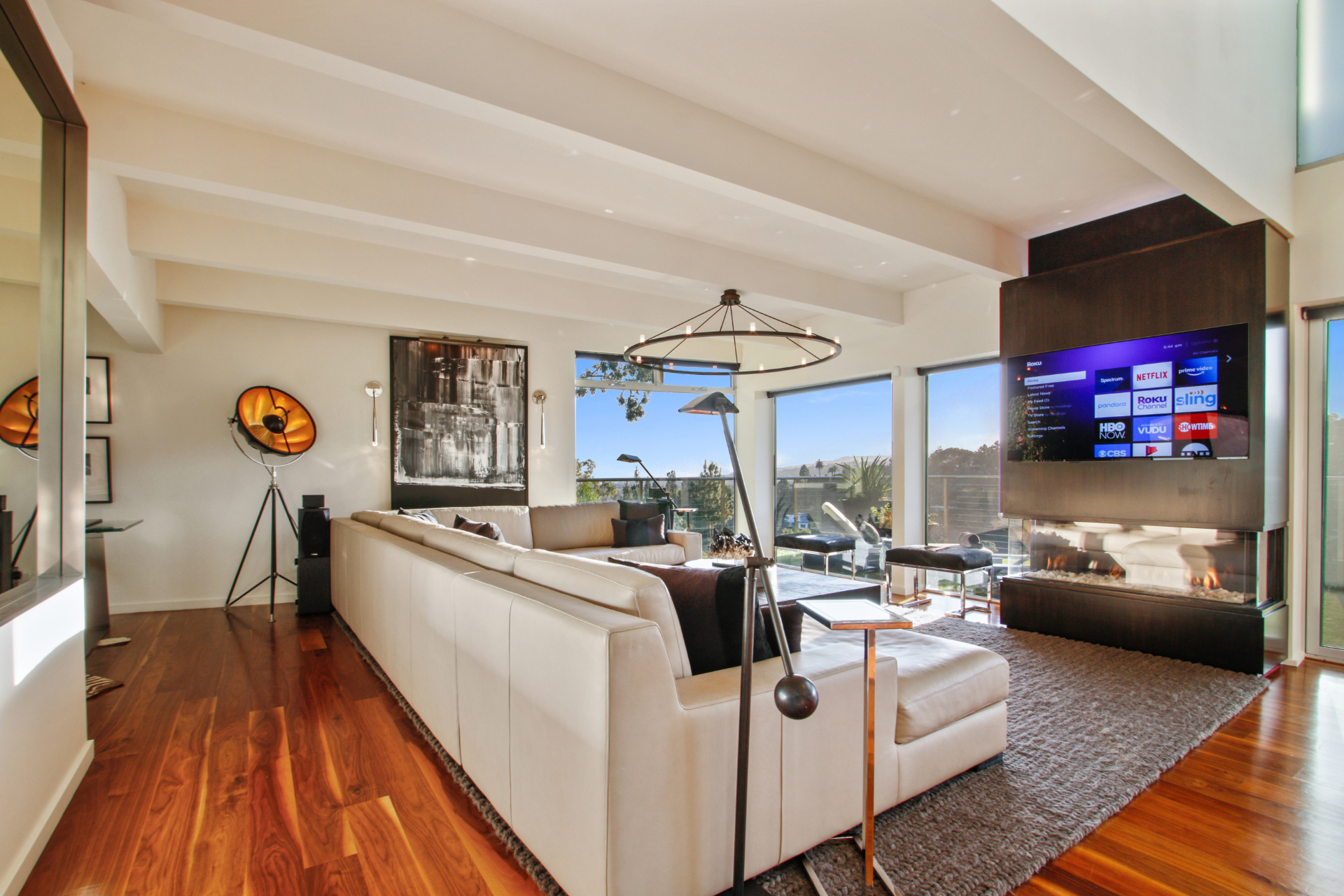 The Beverly Aura | Photo 15