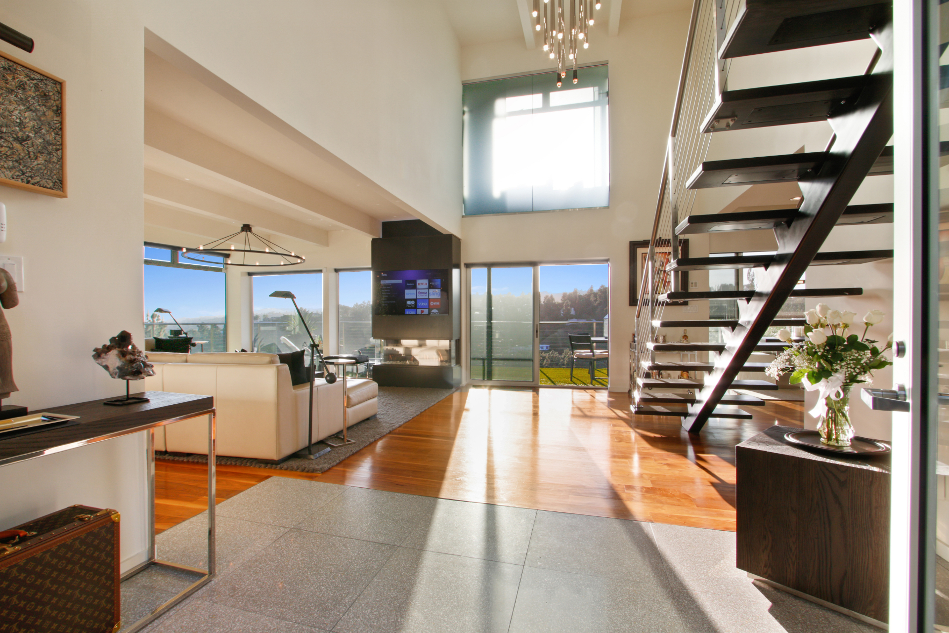 The Beverly Aura | Photo 16