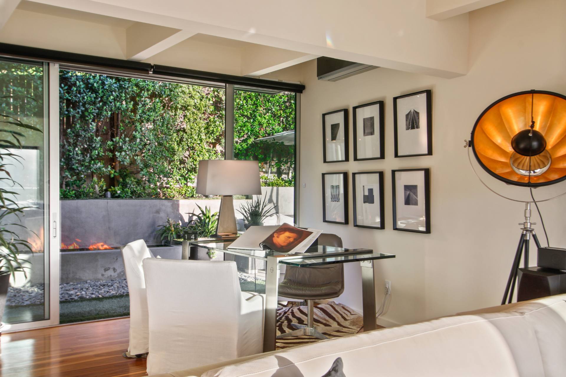 The Beverly Aura | Photo 23