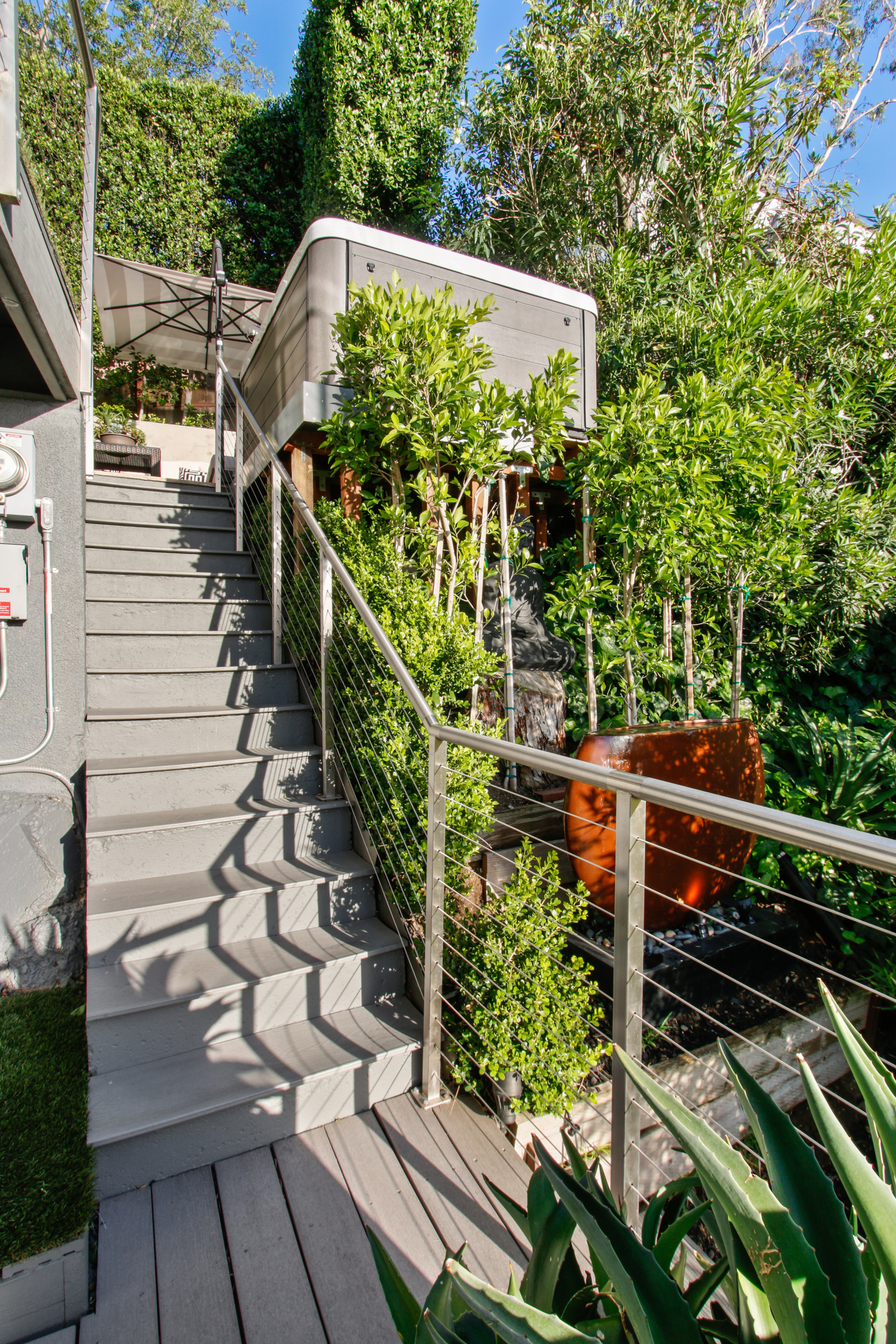 The Beverly Aura | Photo 52