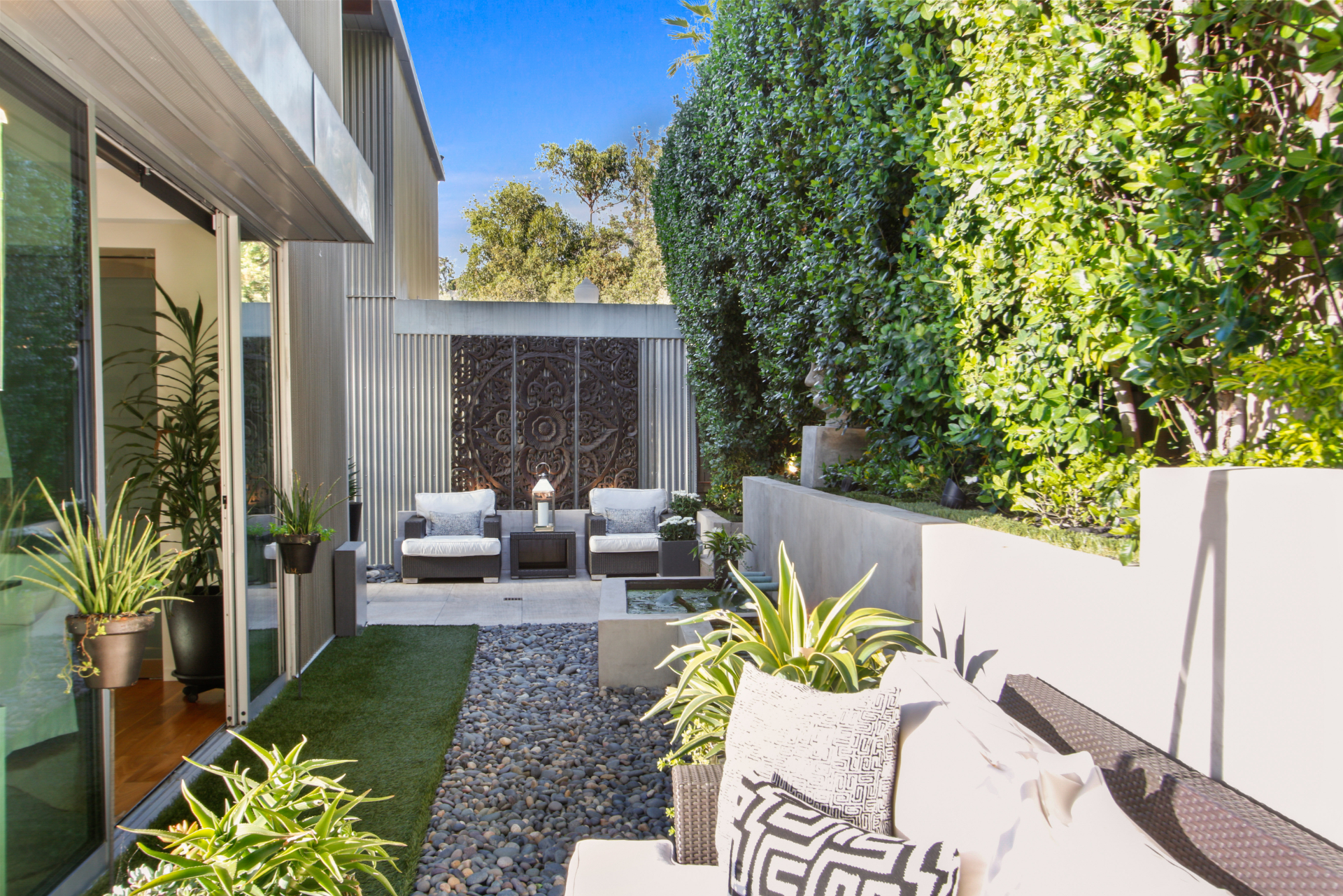 The Beverly Aura | Photo 43