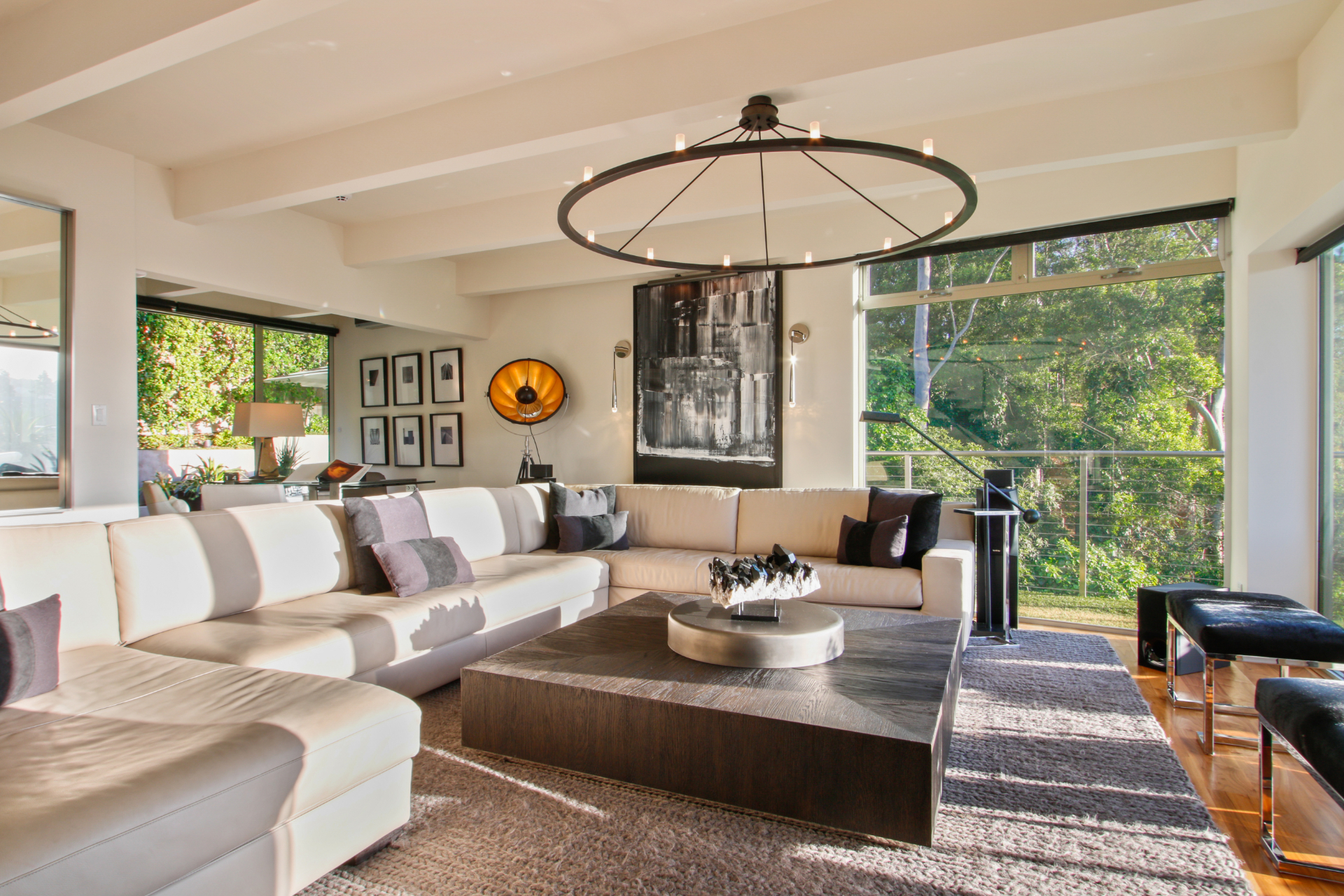 The Beverly Aura | Photo 13