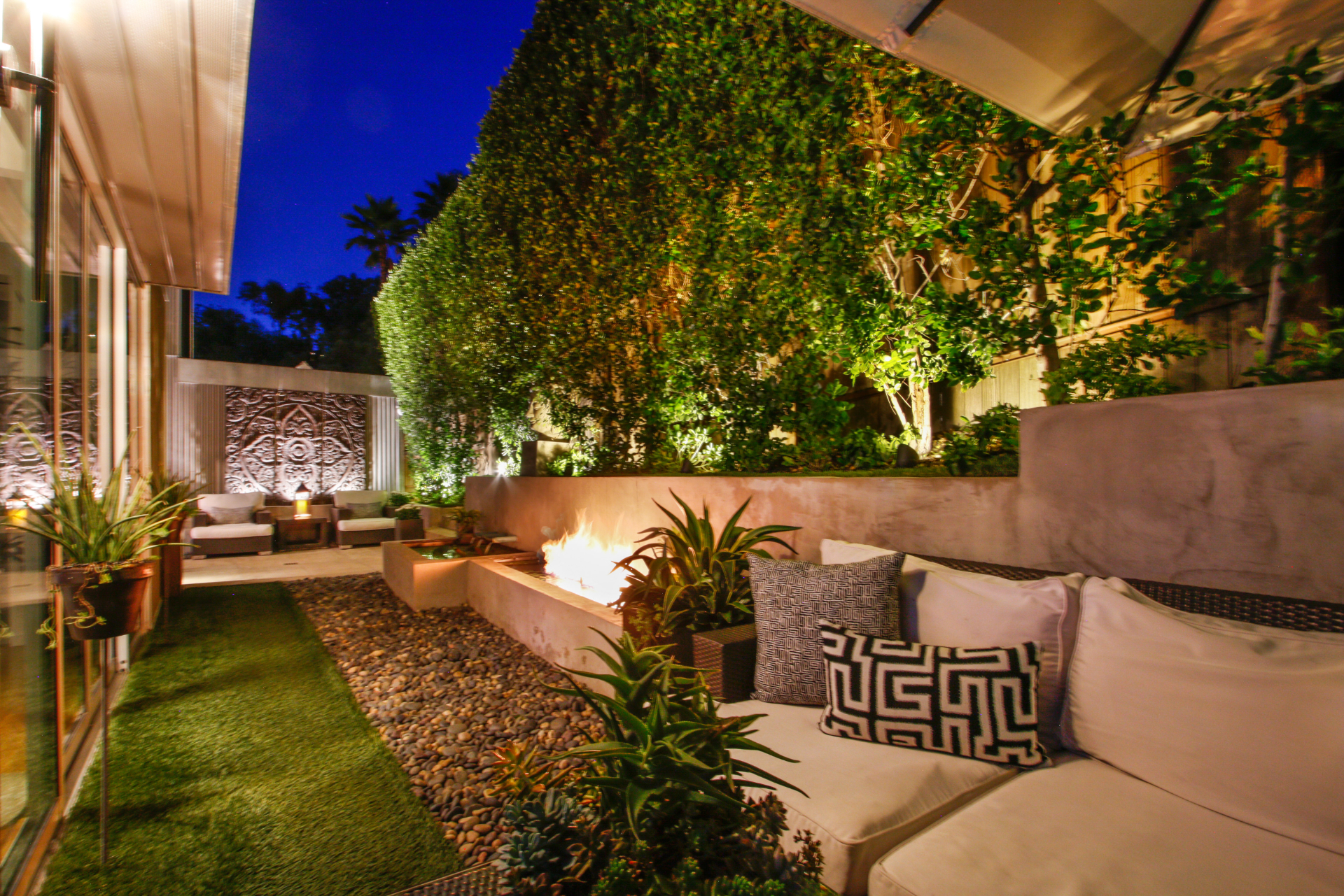 The Beverly Aura | Photo 65