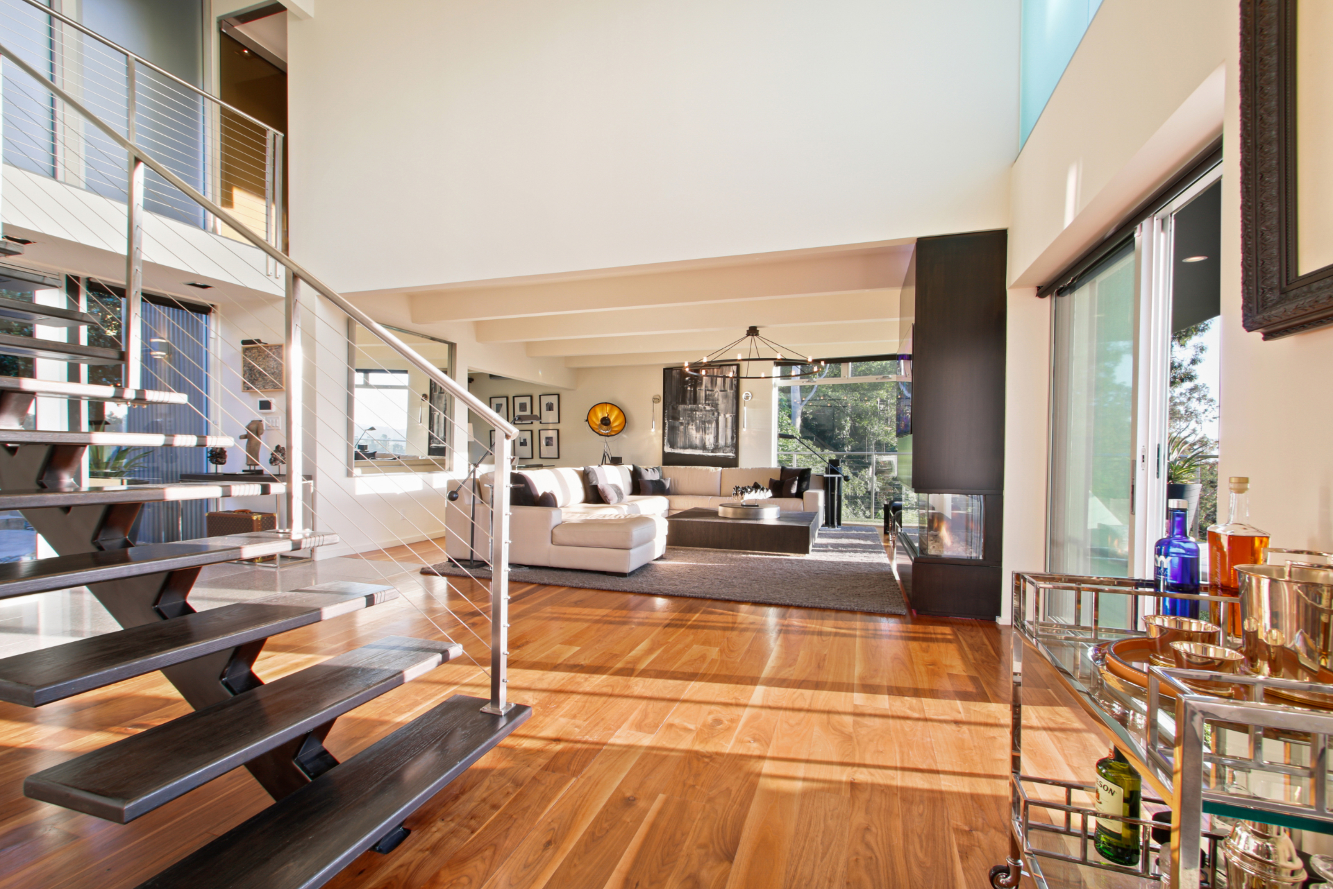 The Beverly Aura | Photo 11