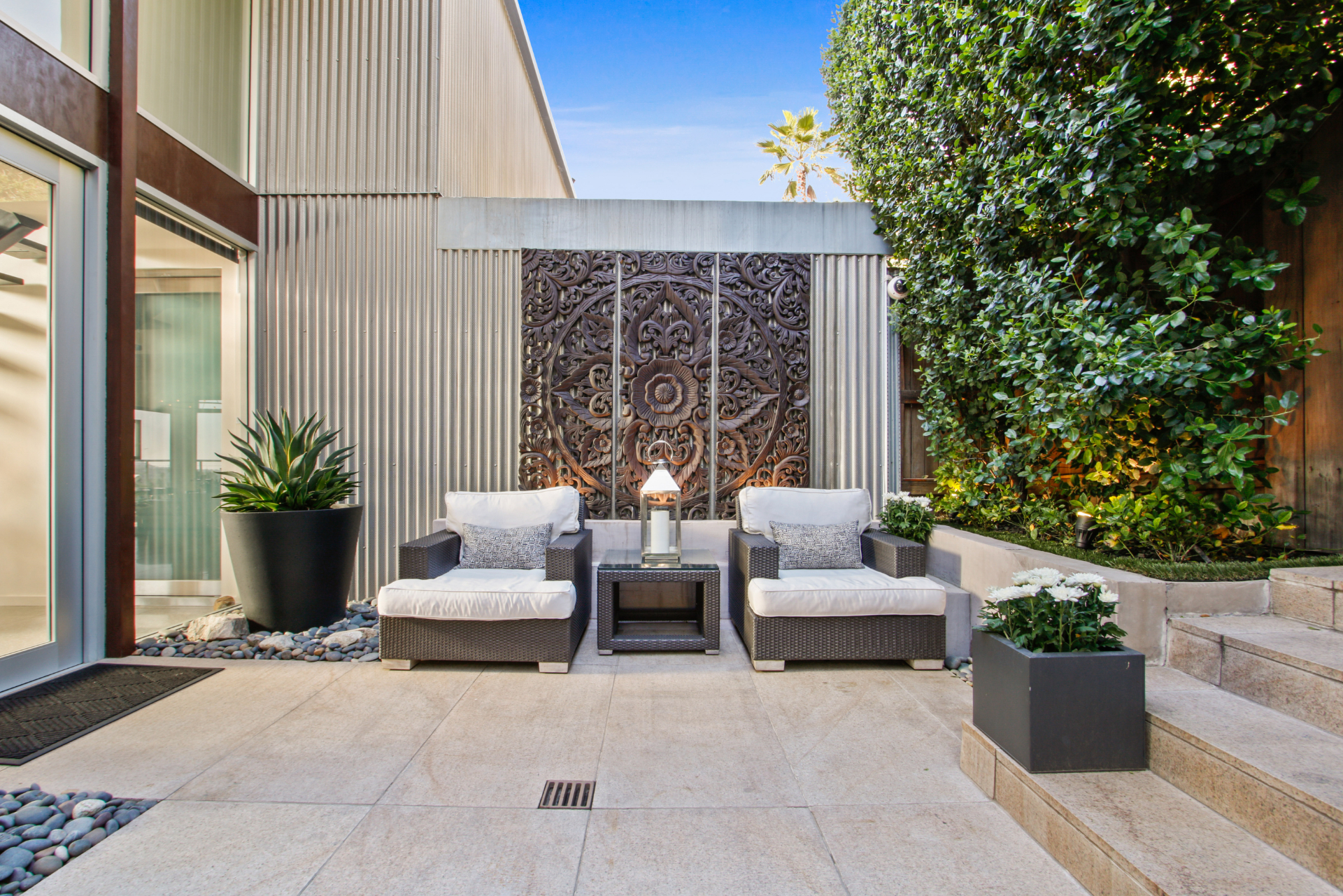 The Beverly Aura | Photo 45