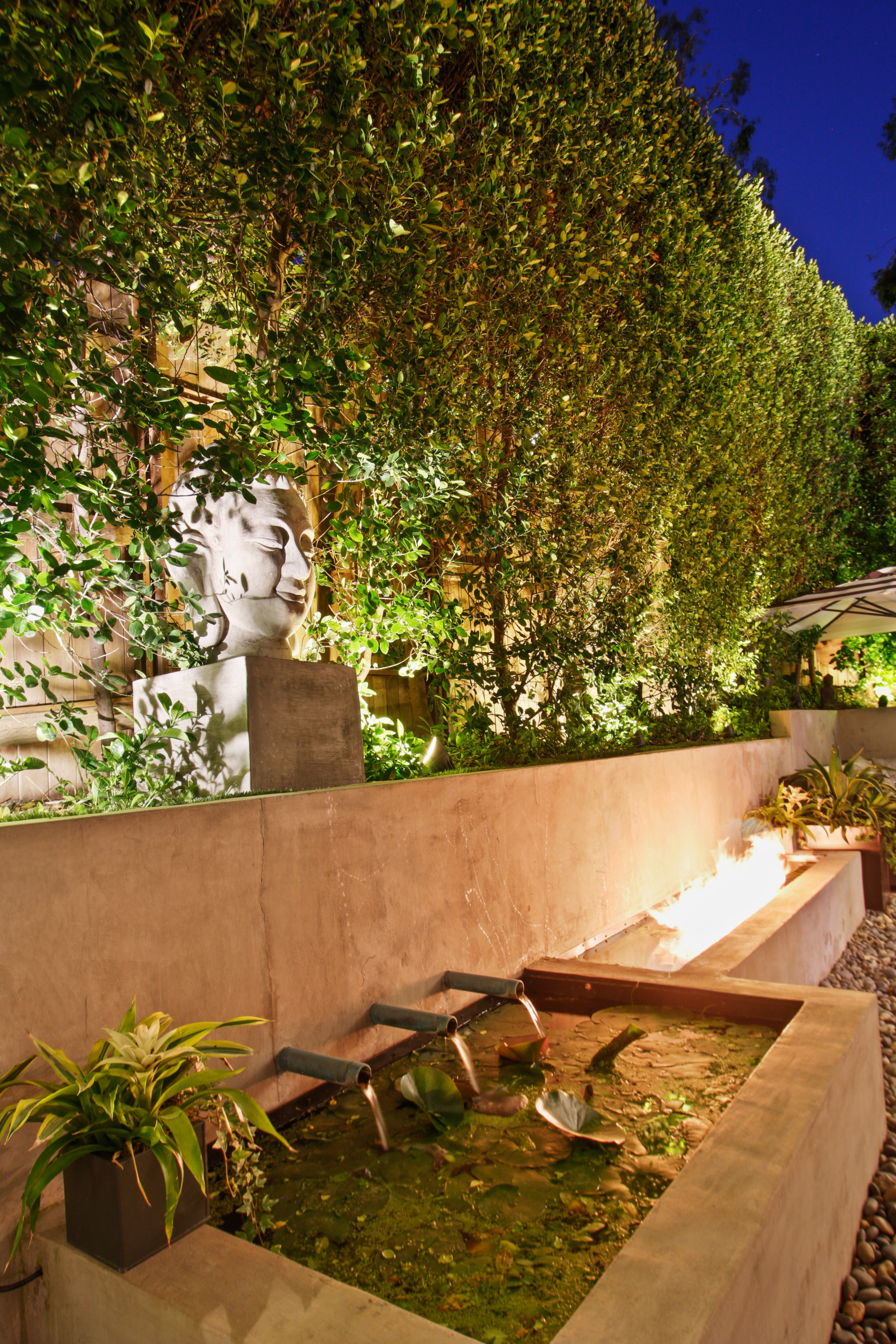 The Beverly Aura | Photo 66