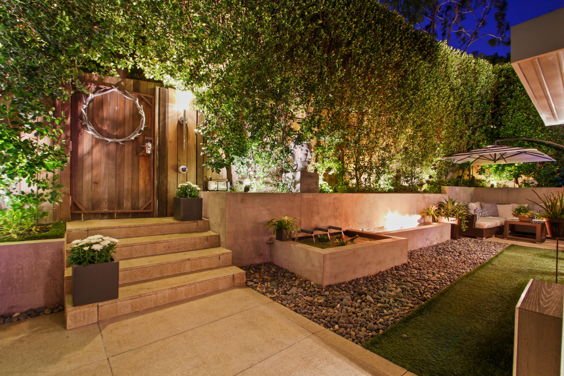 The Beverly Aura | Photo 64