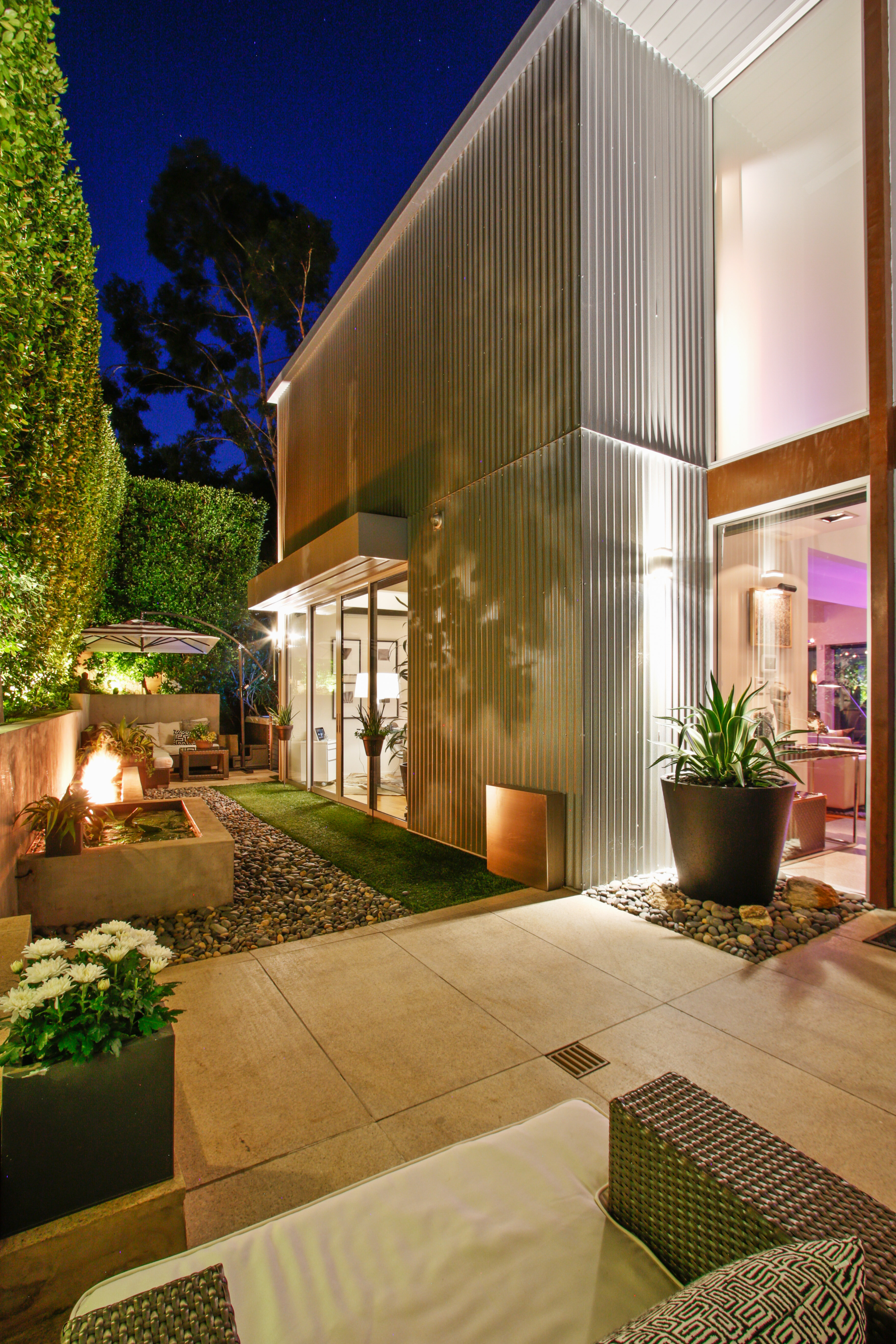 The Beverly Aura | Photo 62