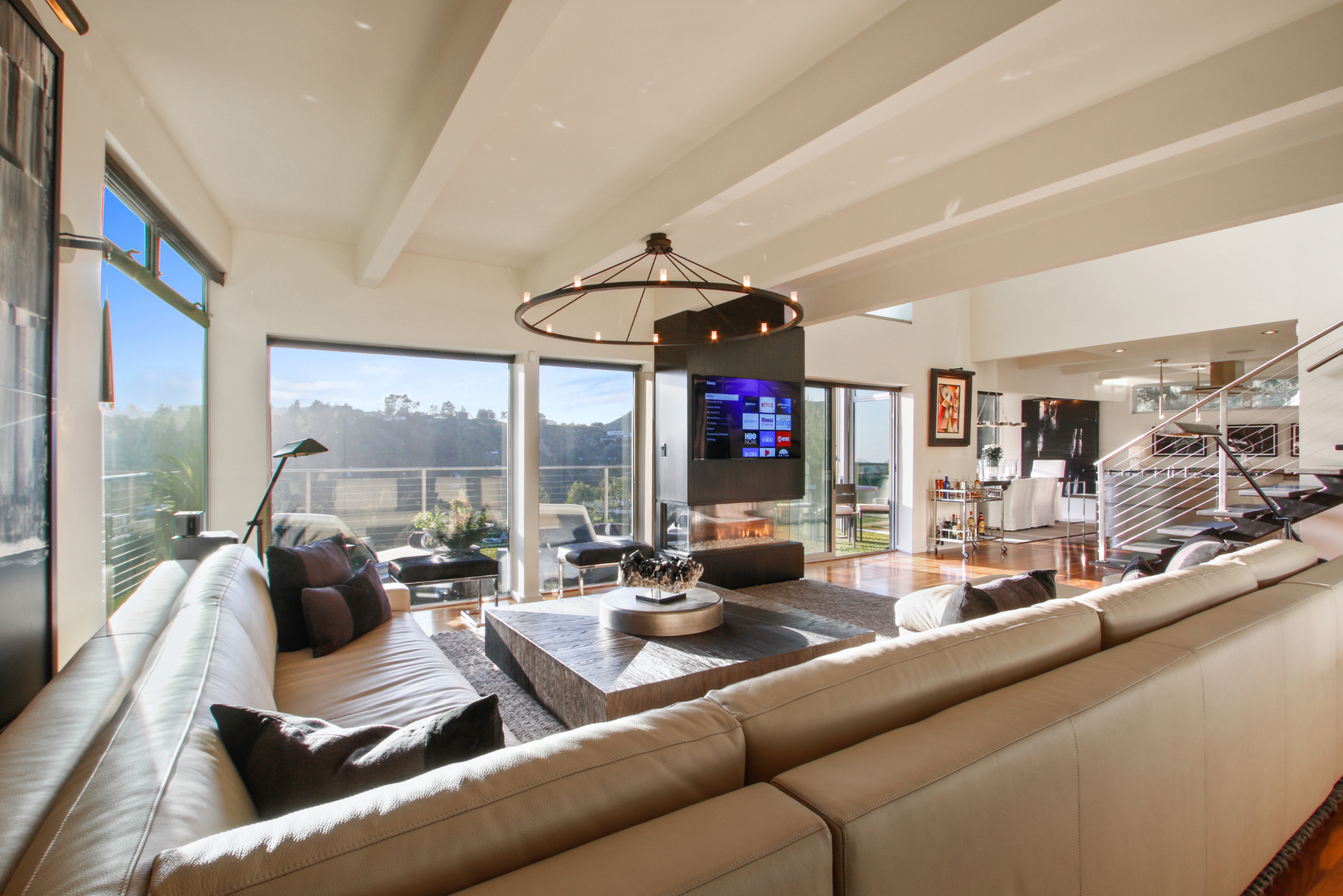 The Beverly Aura | Photo 14