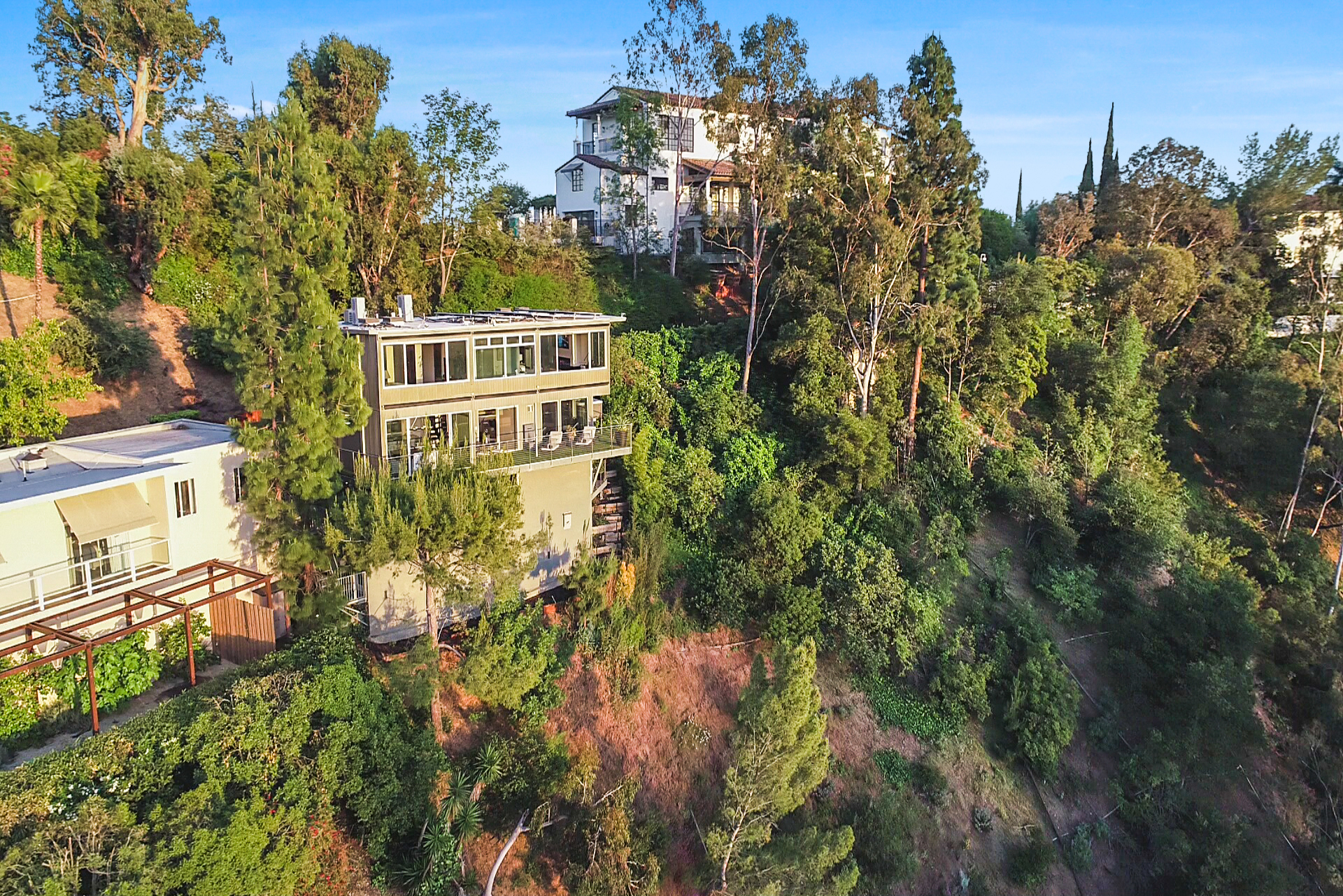 The Beverly Aura | Photo 58