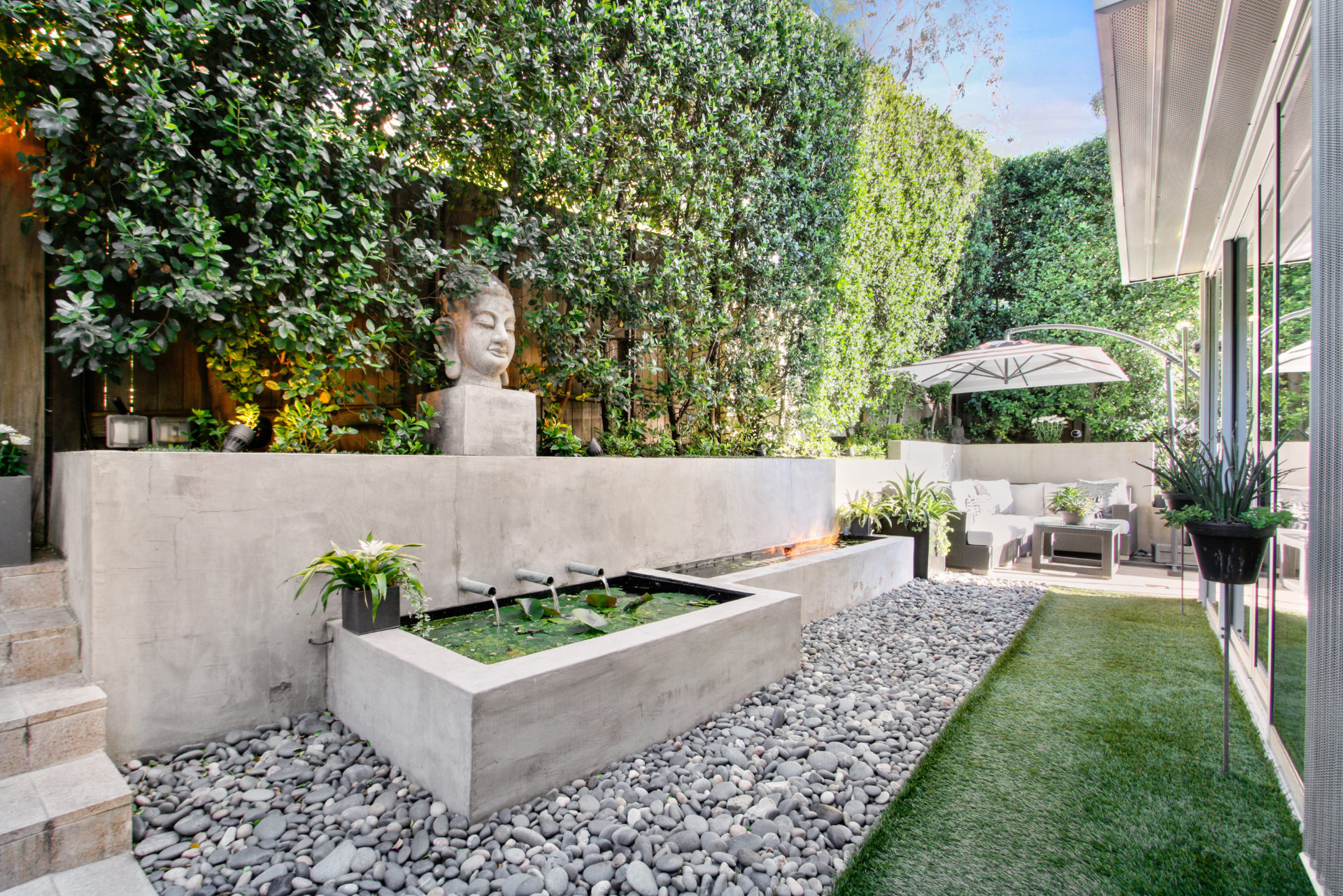 The Beverly Aura | Photo 44