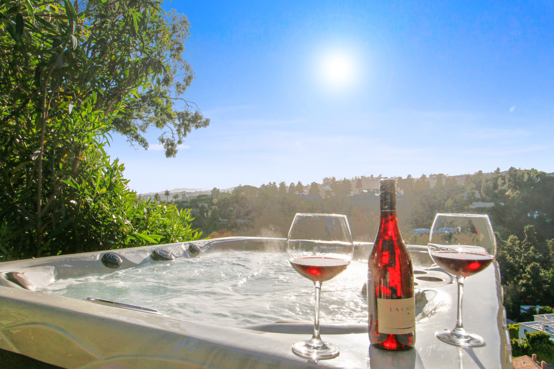 The Beverly Aura | Photo 47