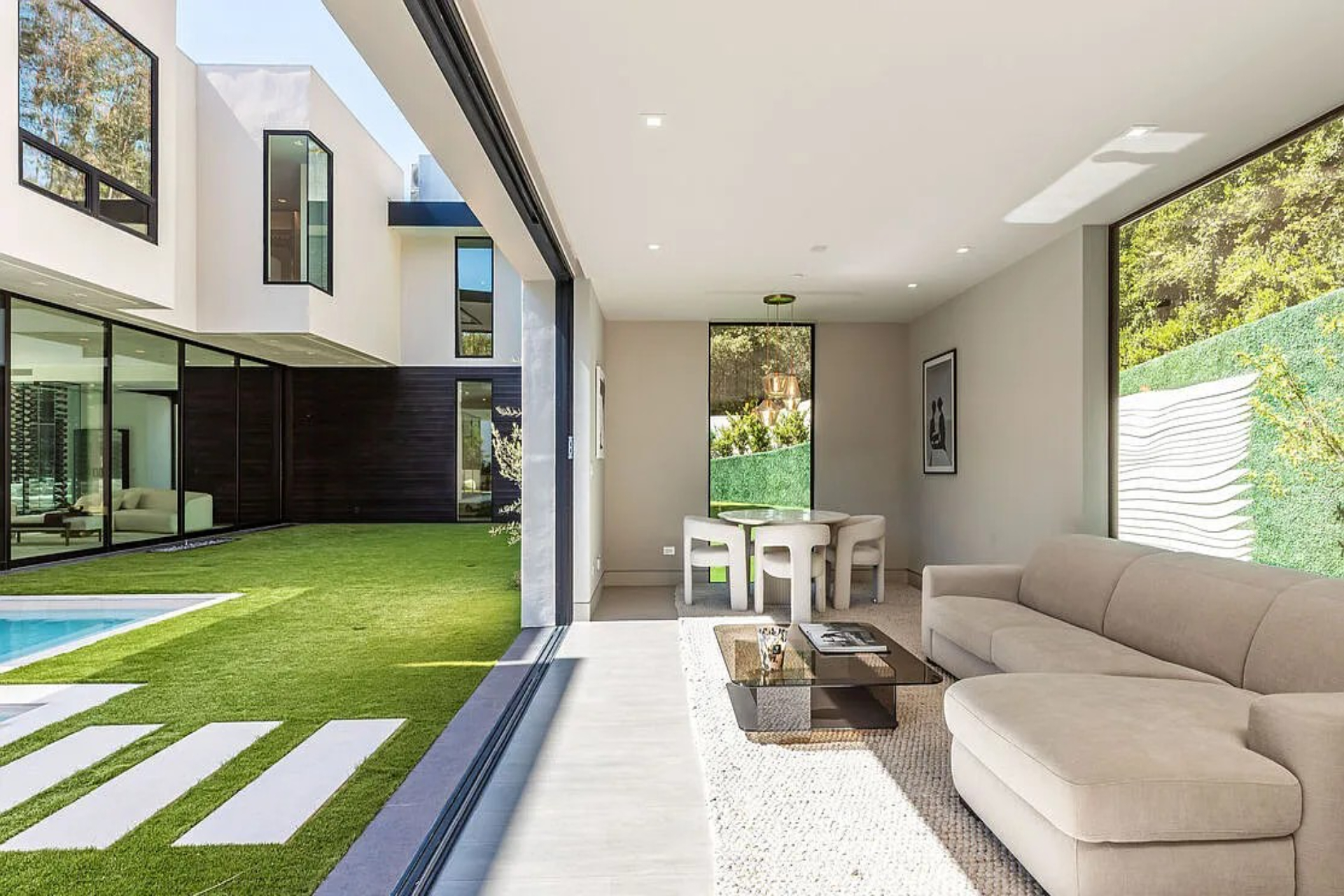 Stone Canyon | Photo 19