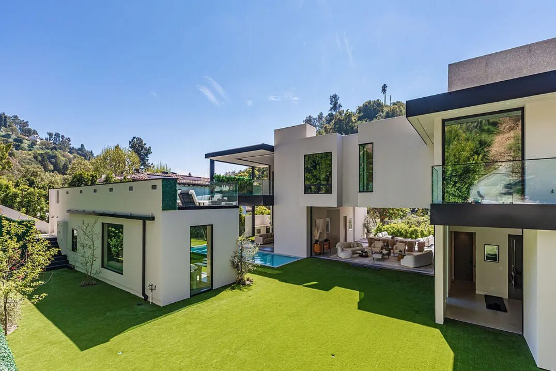 Stone Canyon | Photo 5