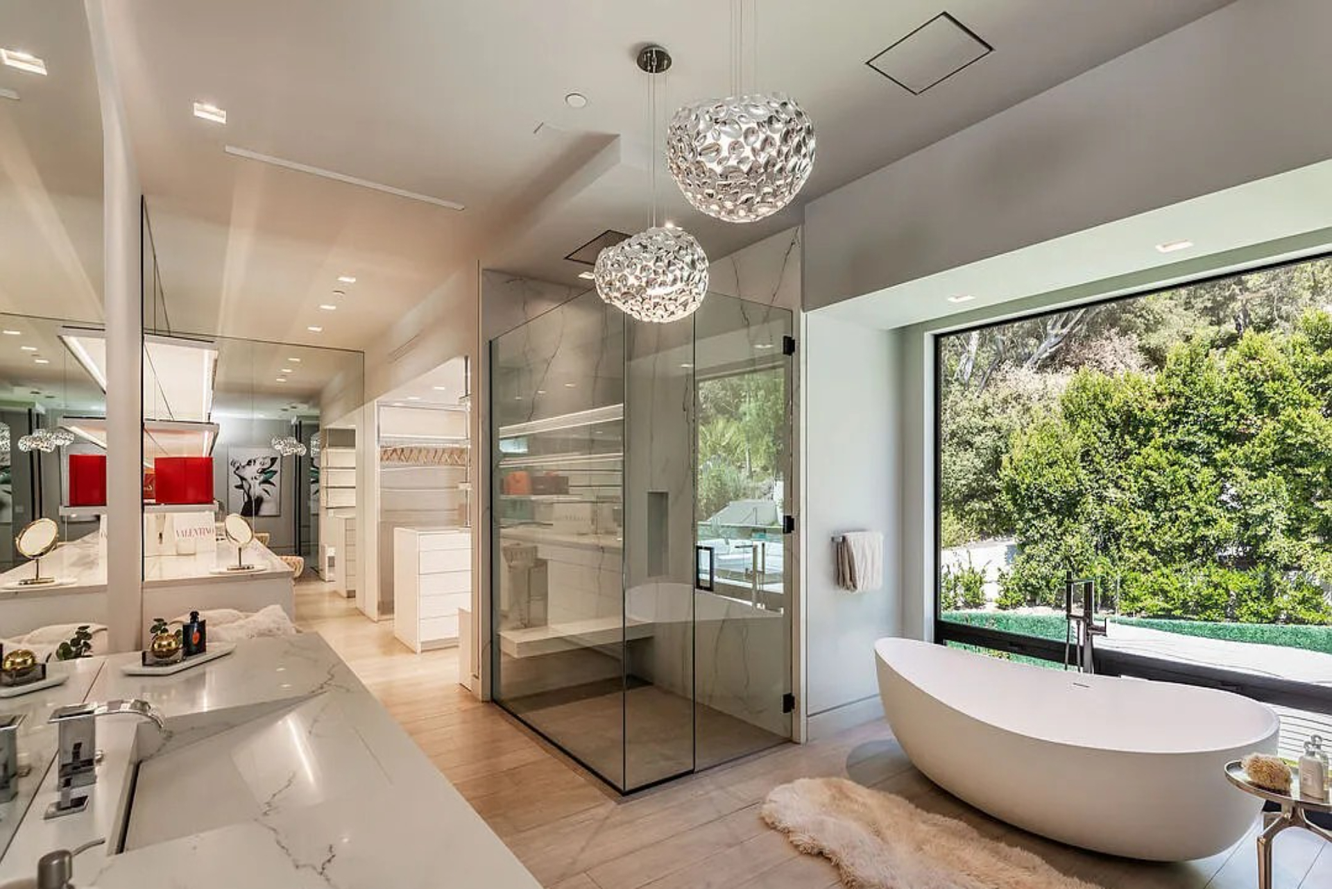 Stone Canyon | Photo 15