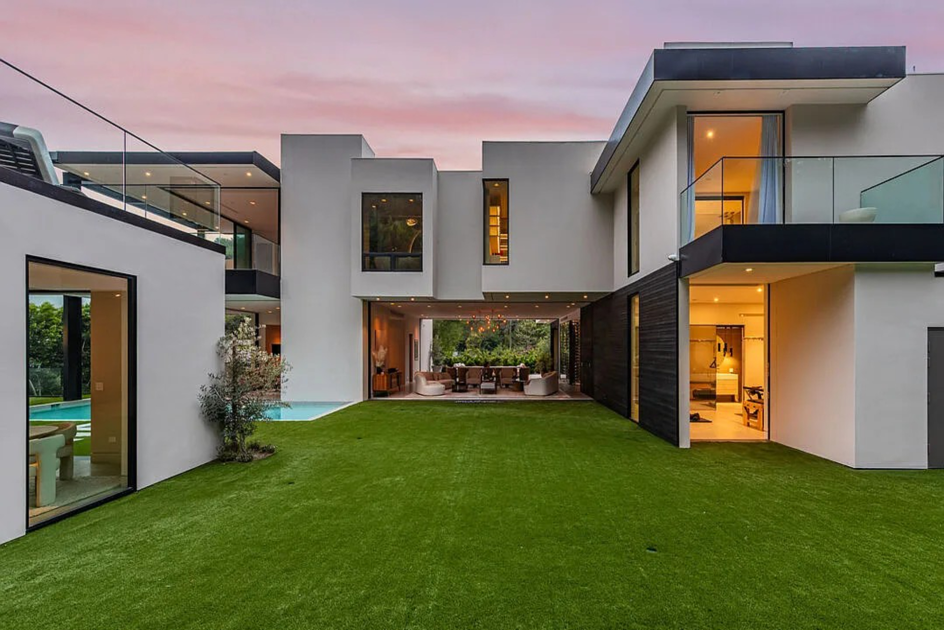 Stone Canyon | Photo 23