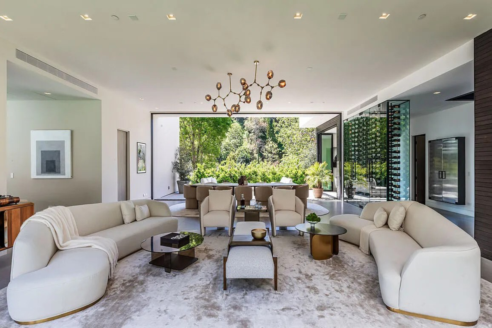 Stone Canyon | Photo 7