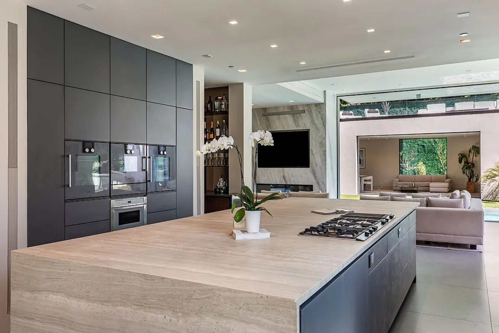 Stone Canyon | Photo 12