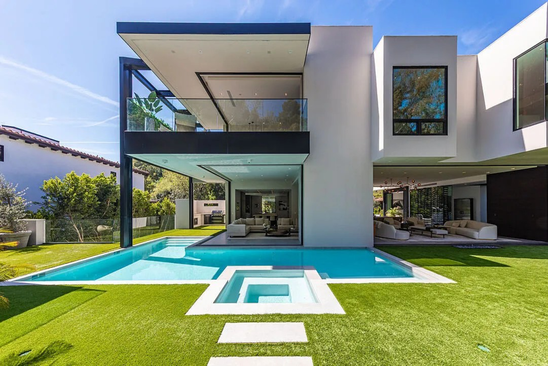 Stone Canyon | Photo 3