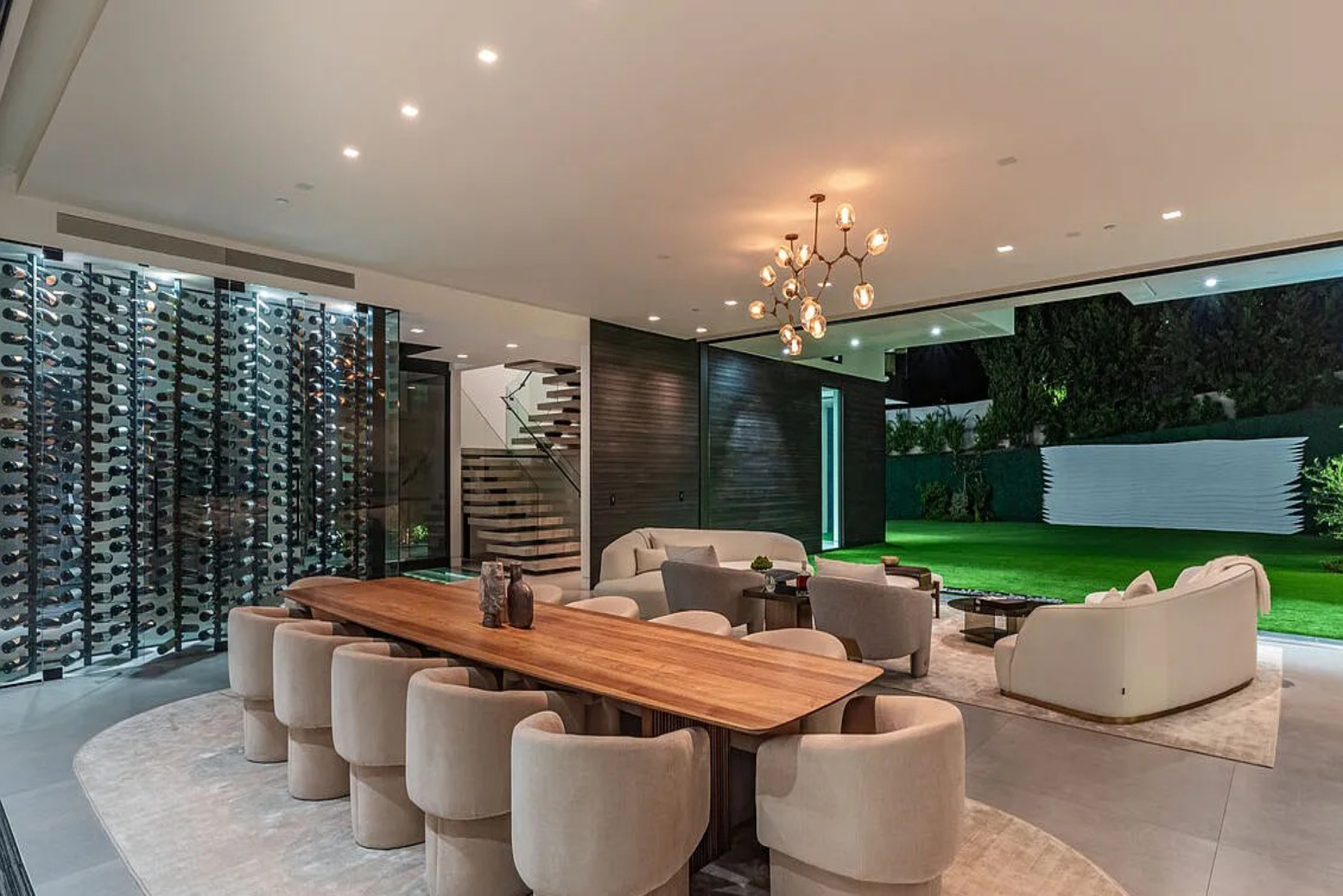 Stone Canyon | Photo 10