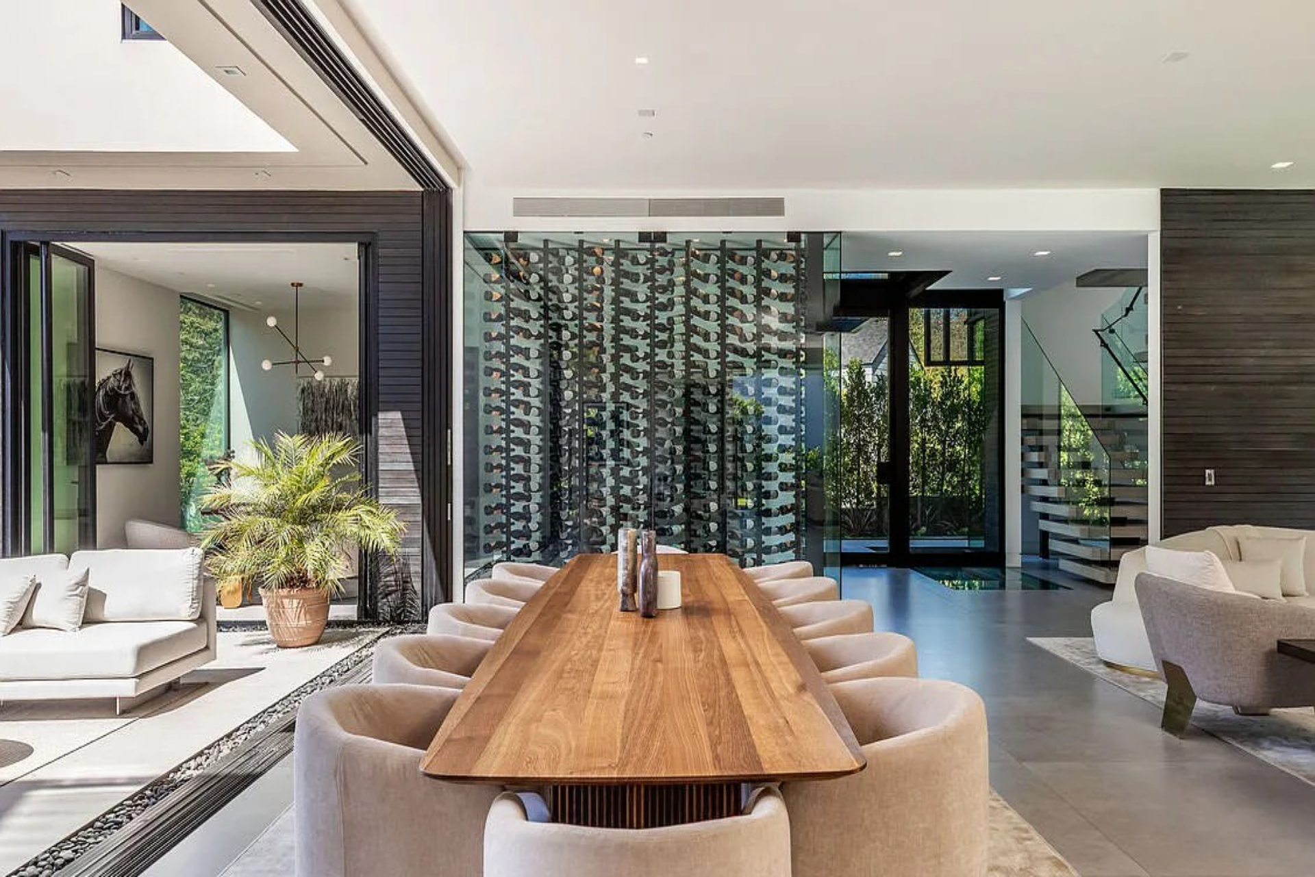 Stone Canyon | Photo 9