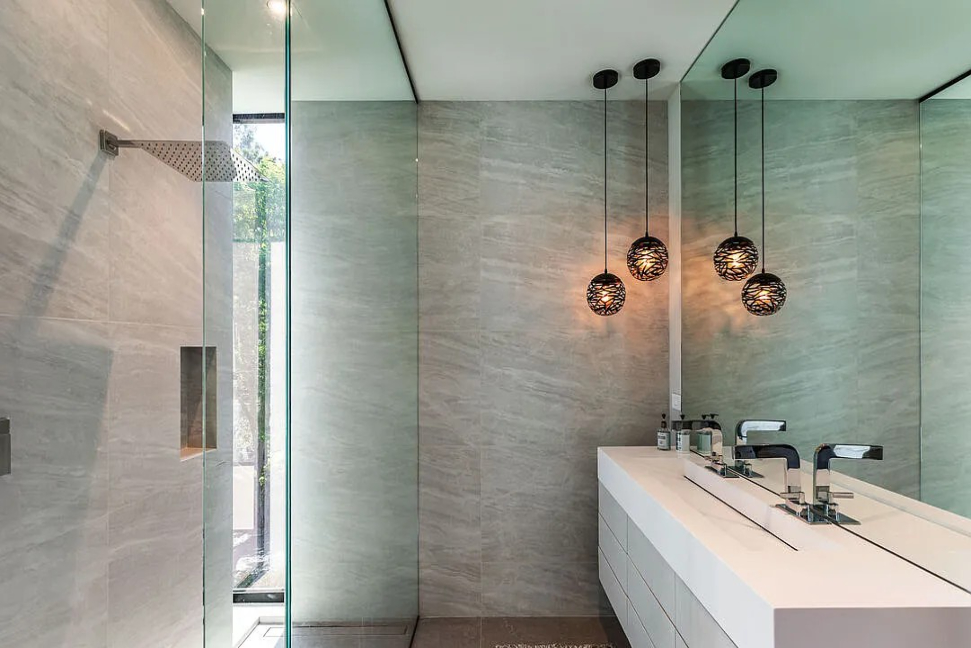 Stone Canyon | Photo 18