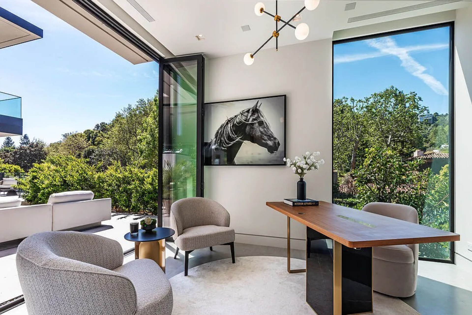 Stone Canyon | Photo 11