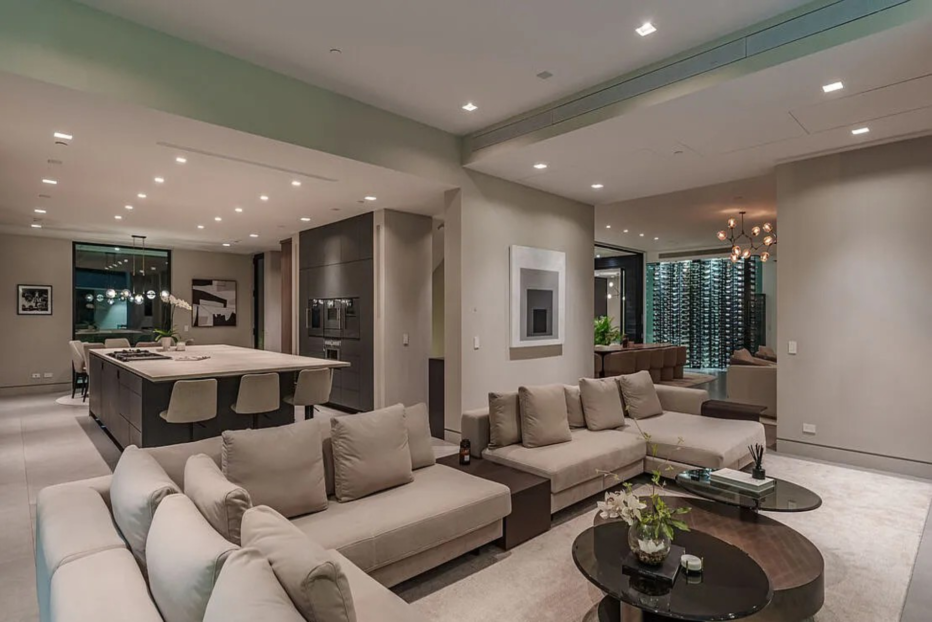 Stone Canyon | Photo 22