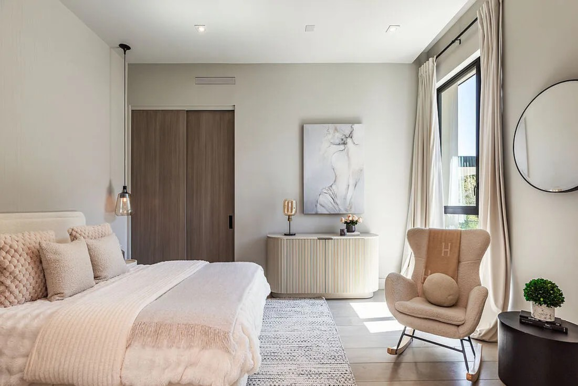 Stone Canyon | Photo 17