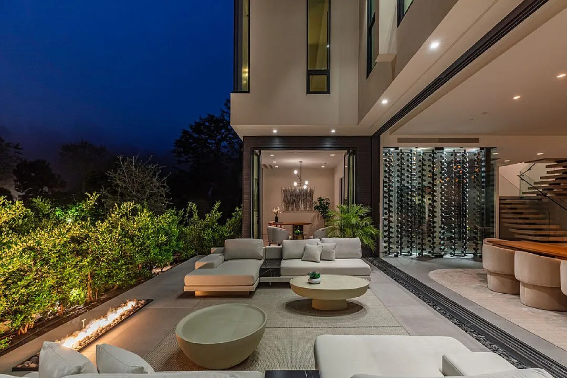 Stone Canyon | Photo 21