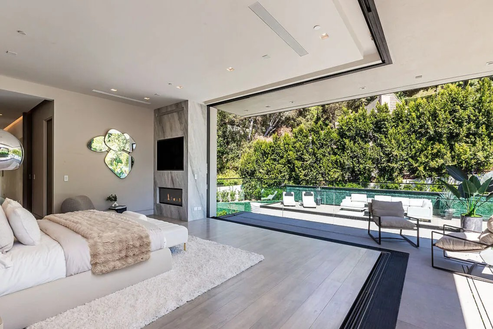 Stone Canyon | Photo 14