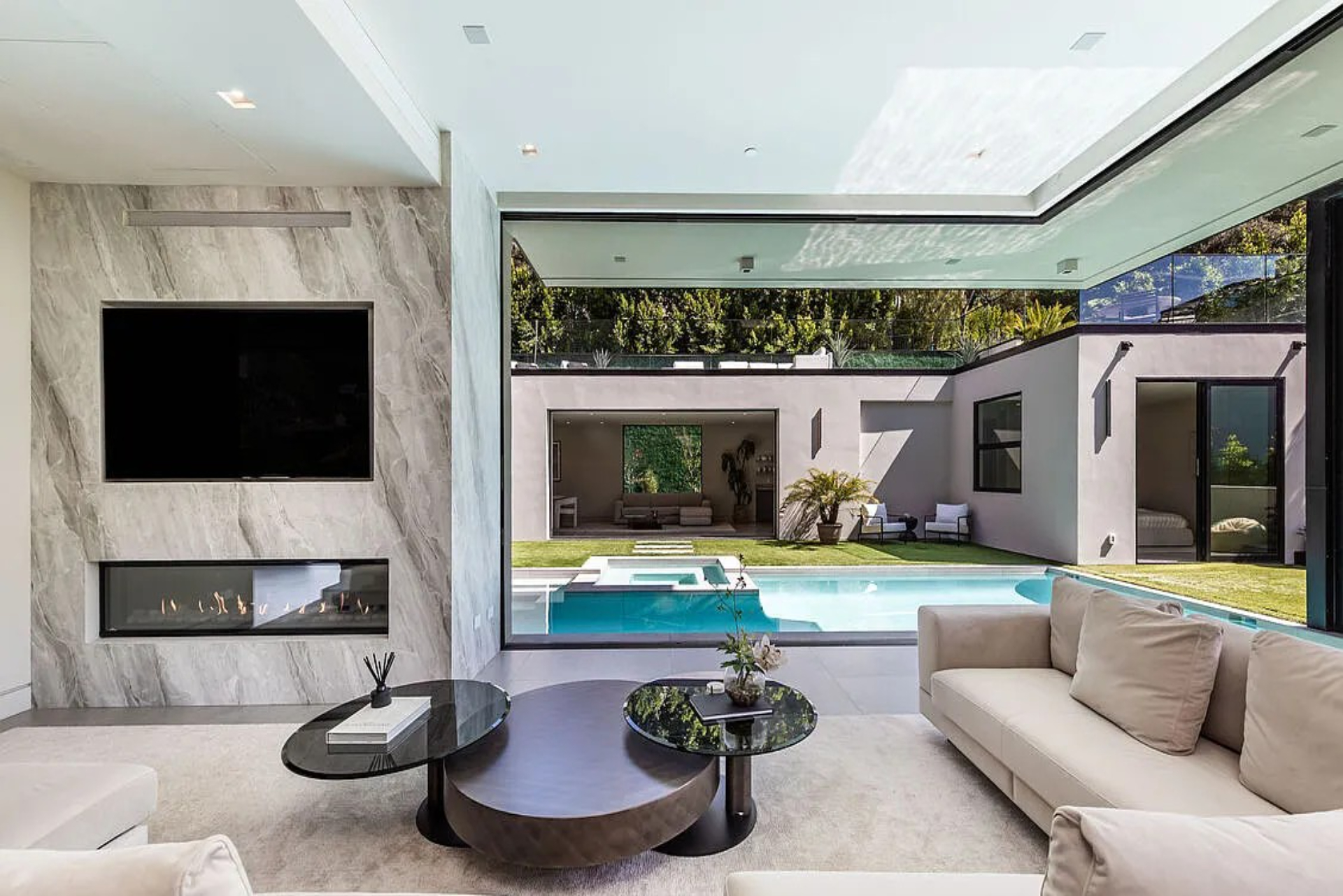 Stone Canyon | Photo 6