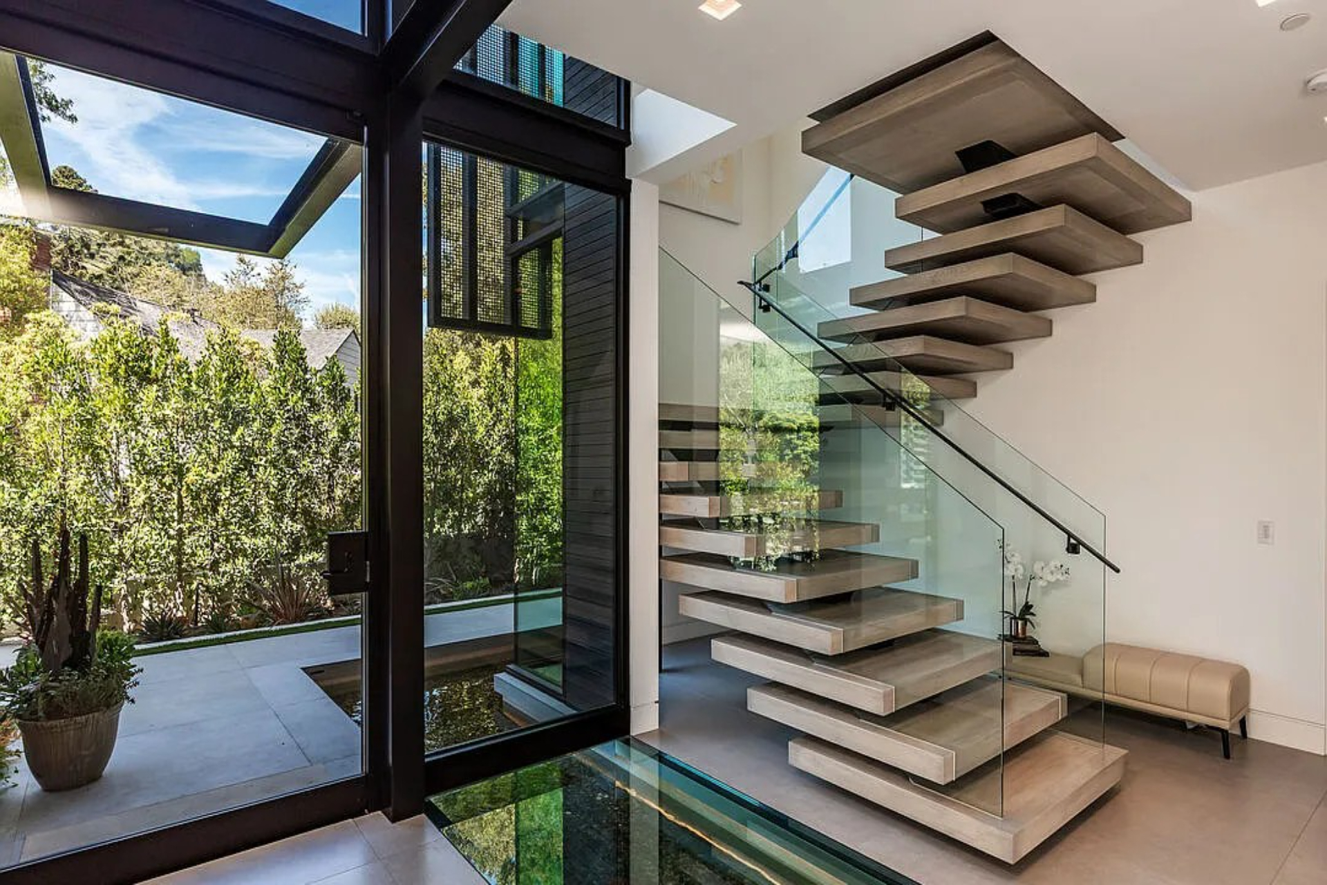 Stone Canyon | Photo 8