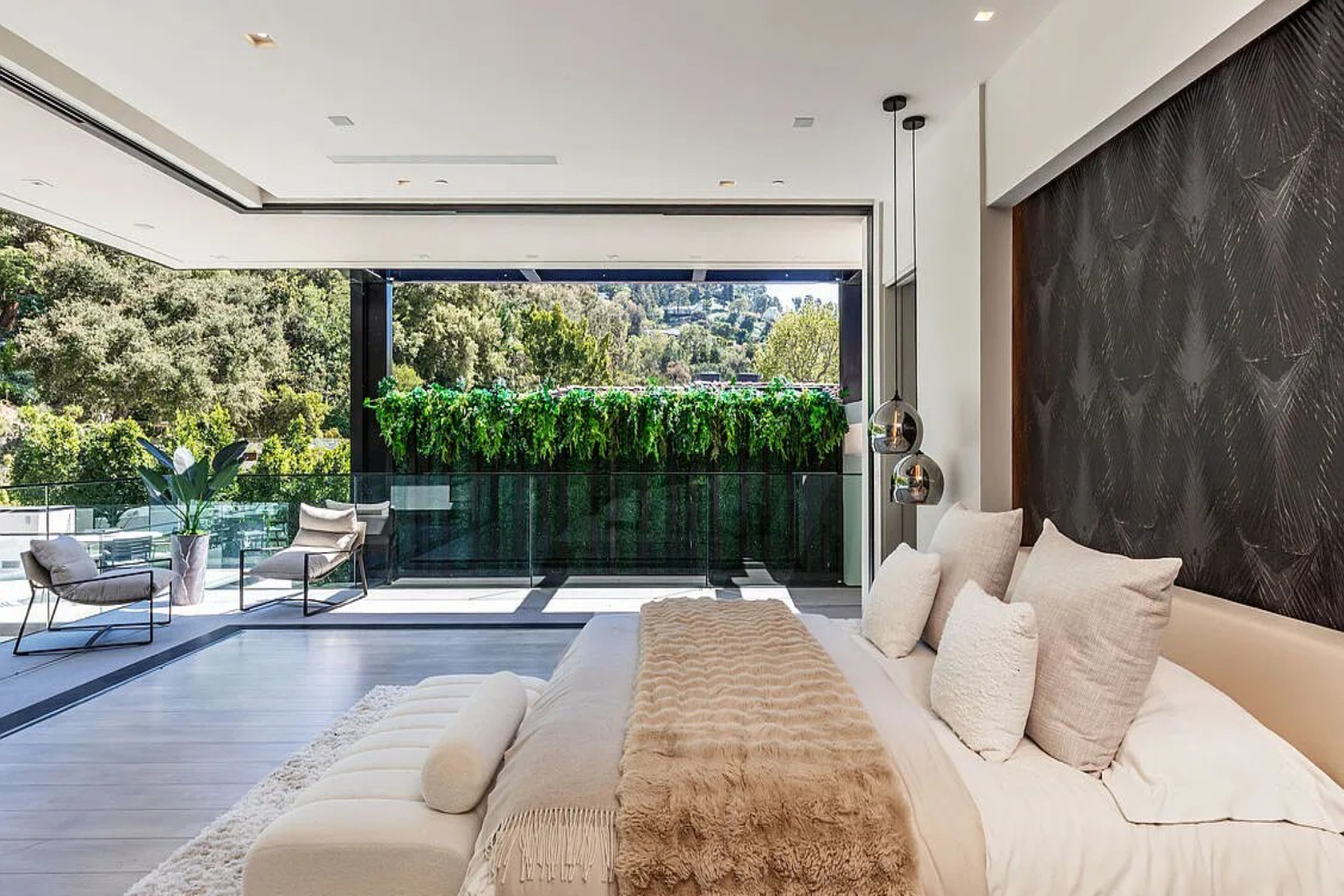 Stone Canyon | Photo 13