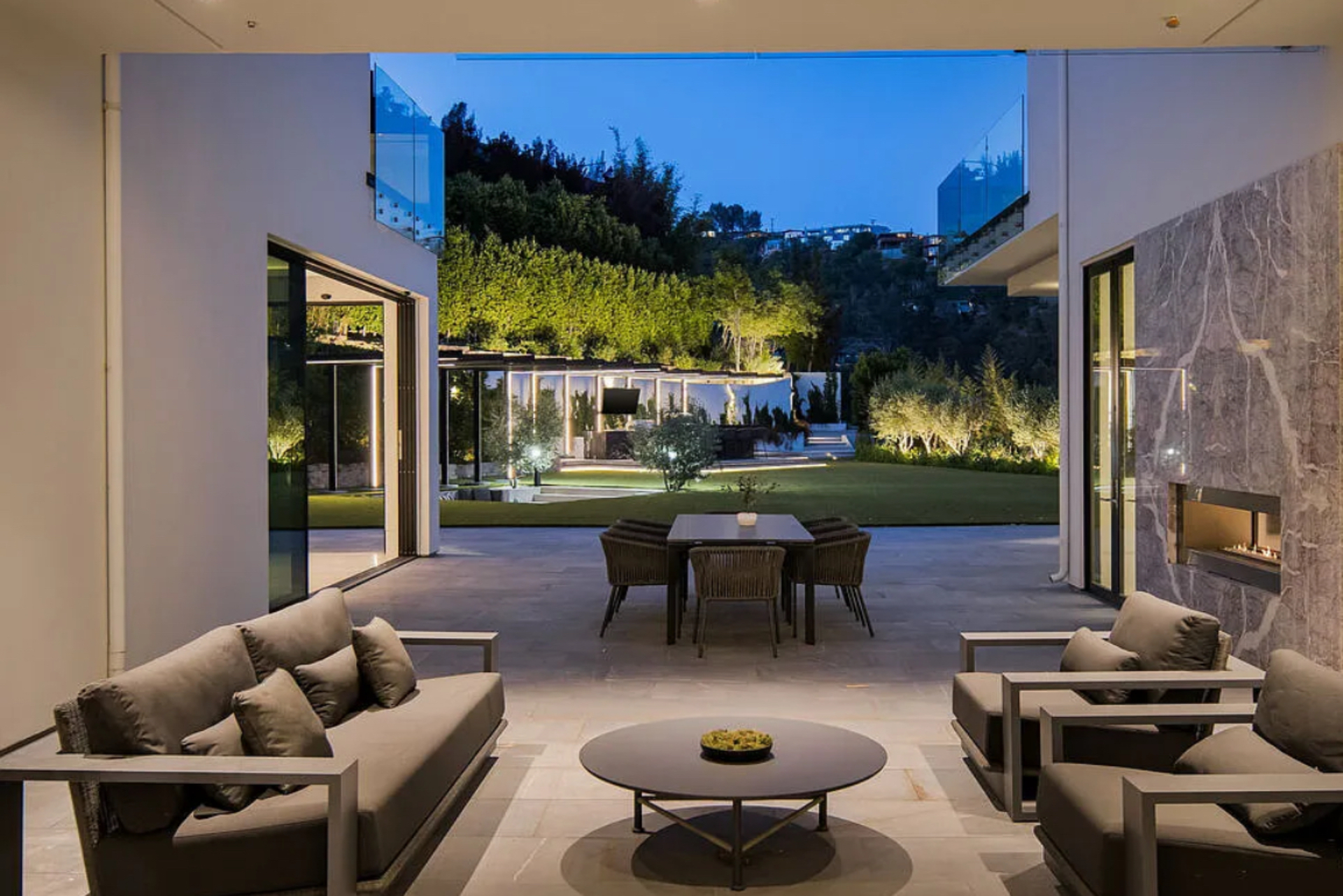 Kent Villa | Photo 26