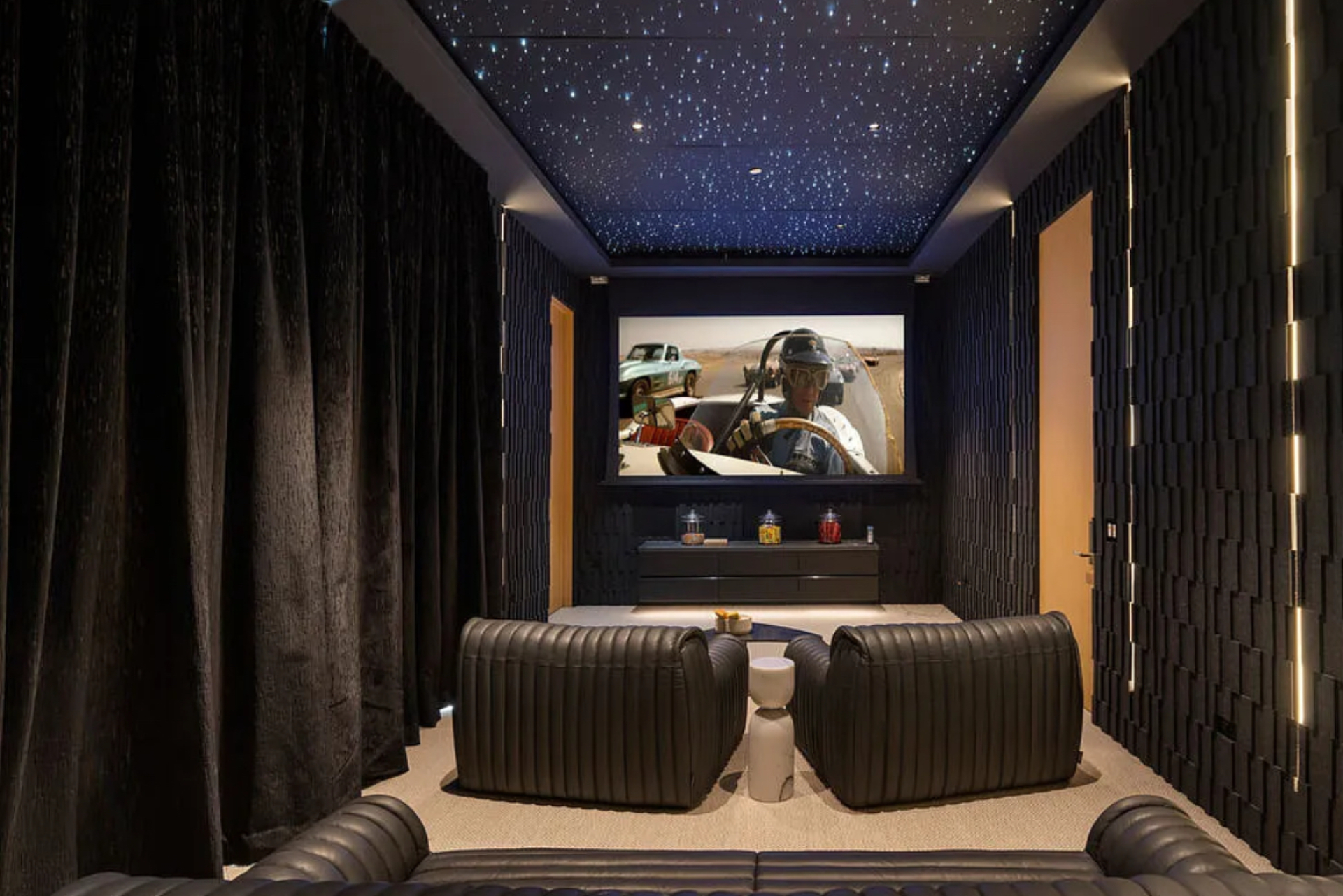 Kent Villa | Photo 24