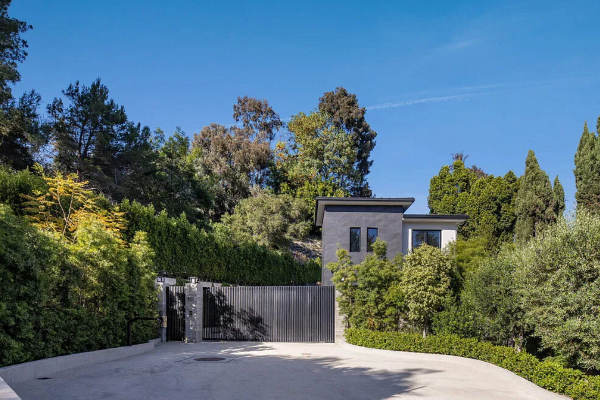 Kent Villa | Photo 30