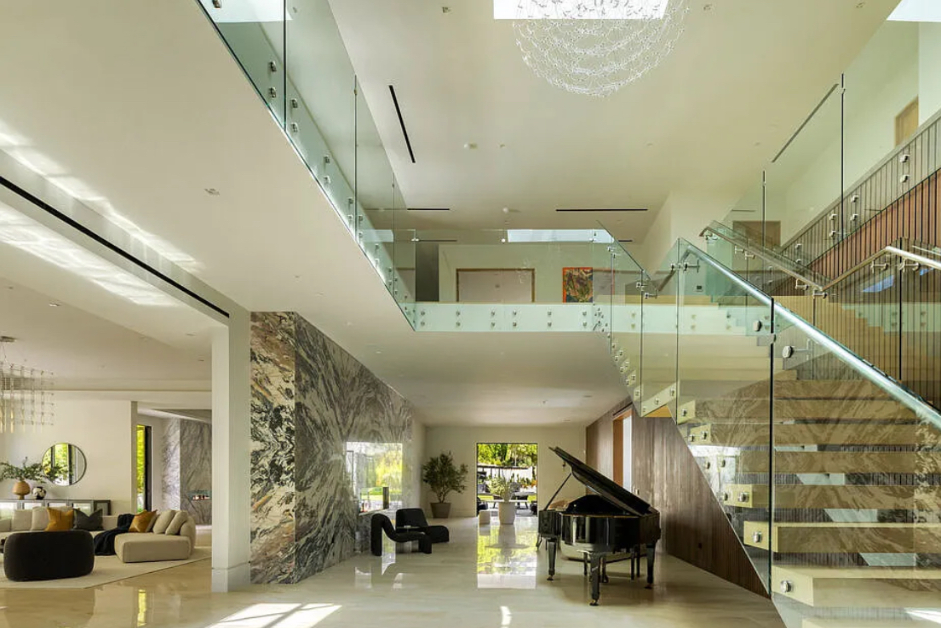 Kent Villa | Photo 7