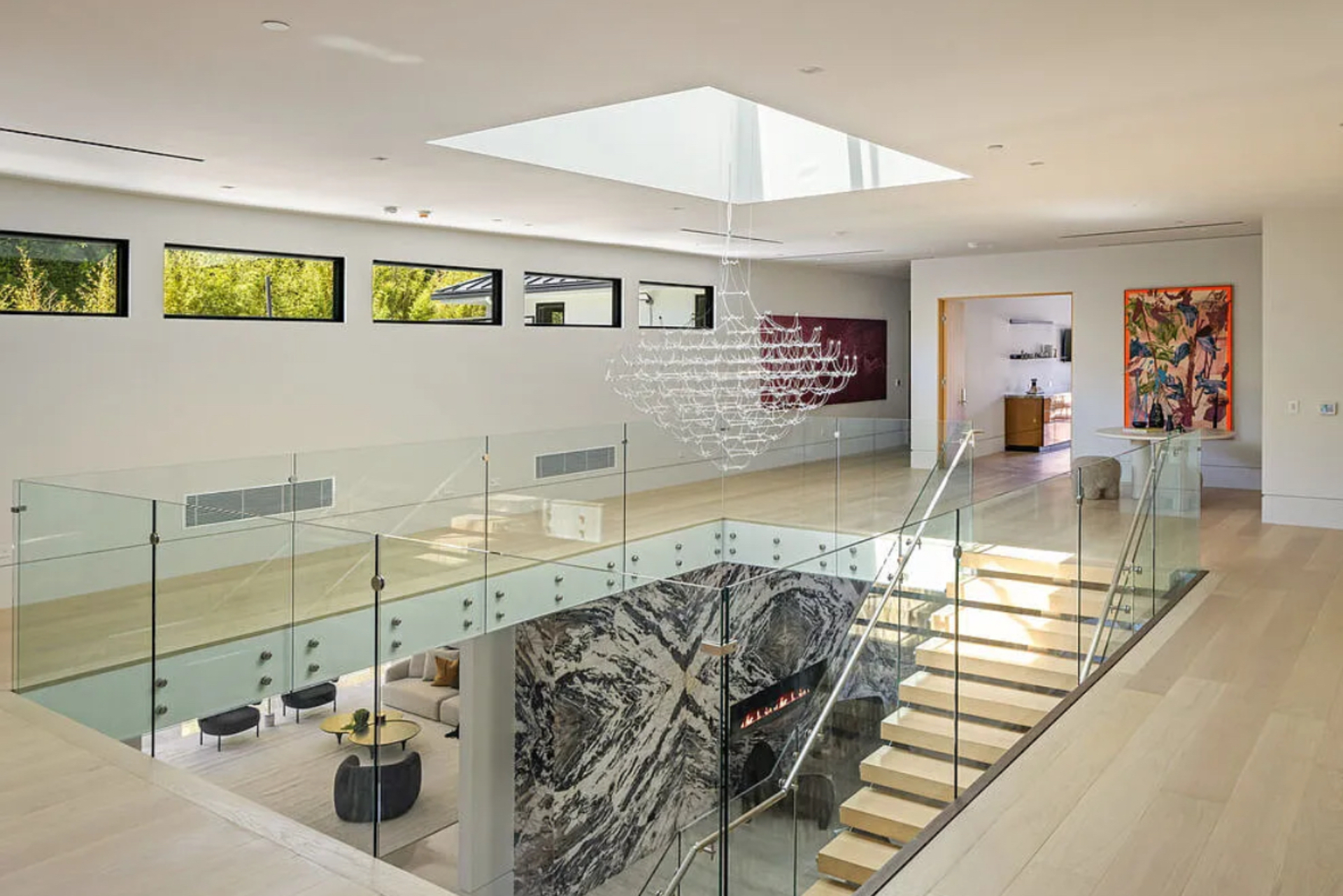 Kent Villa | Photo 17