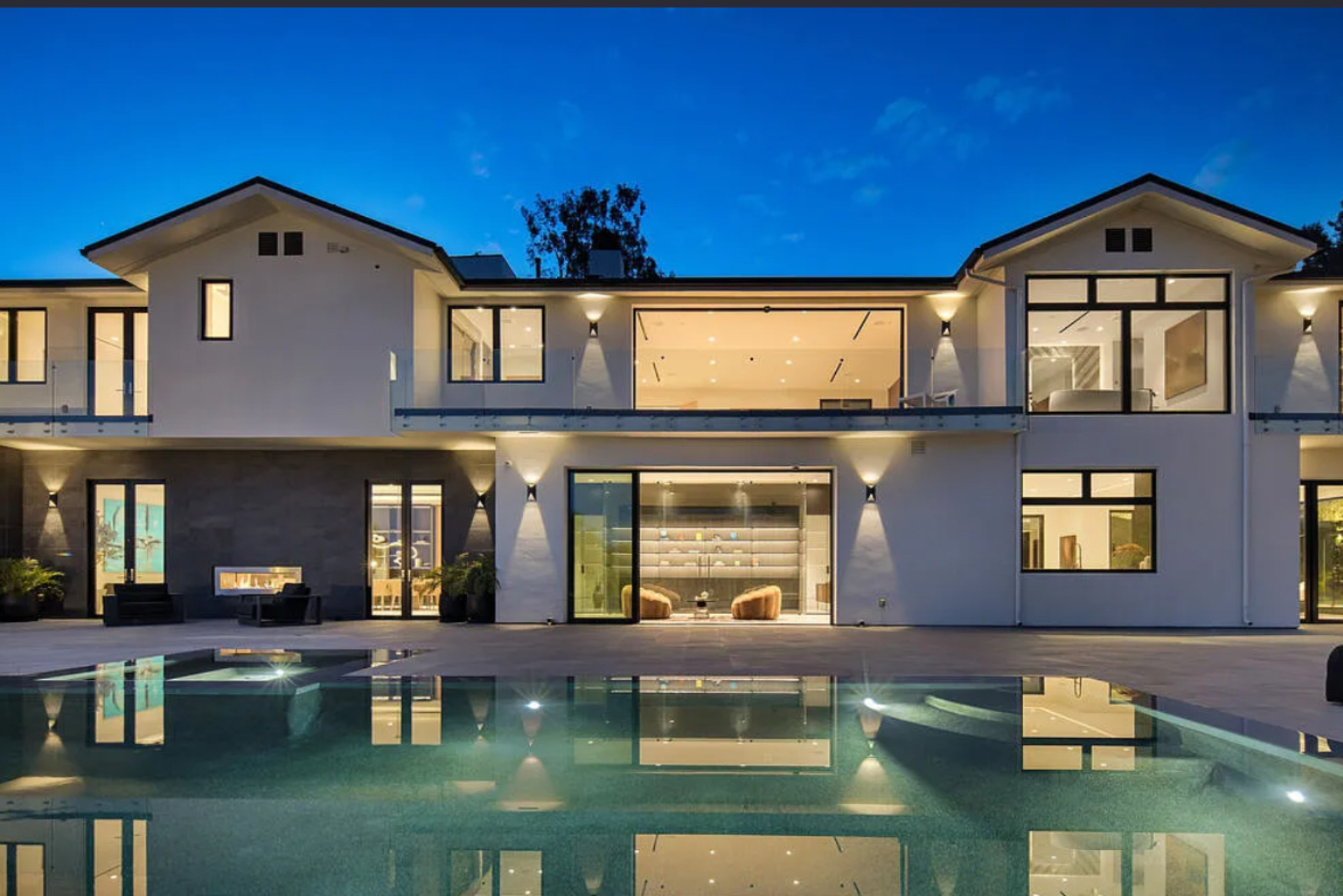 Kent Villa | Photo 28