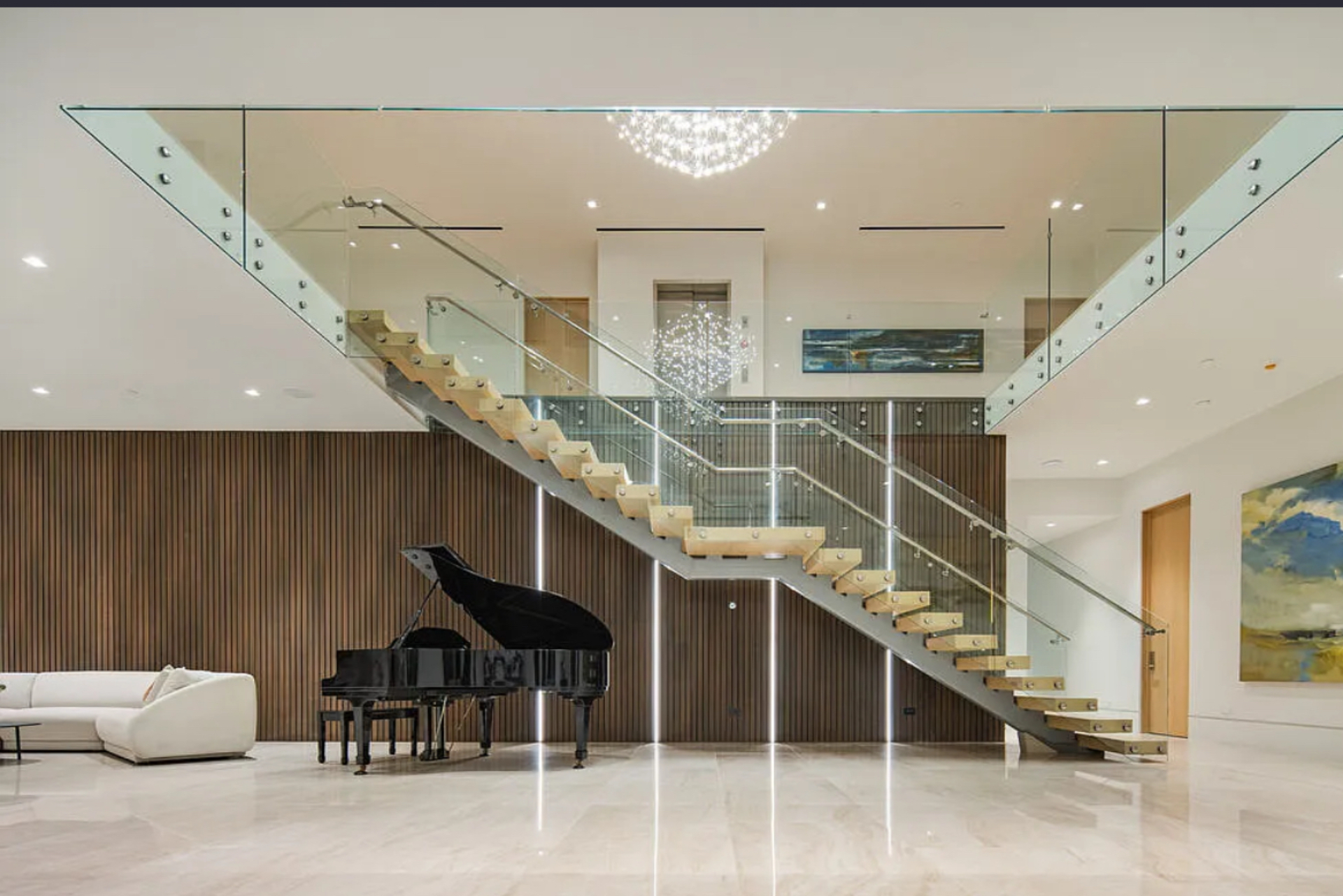 Kent Villa | Photo 16