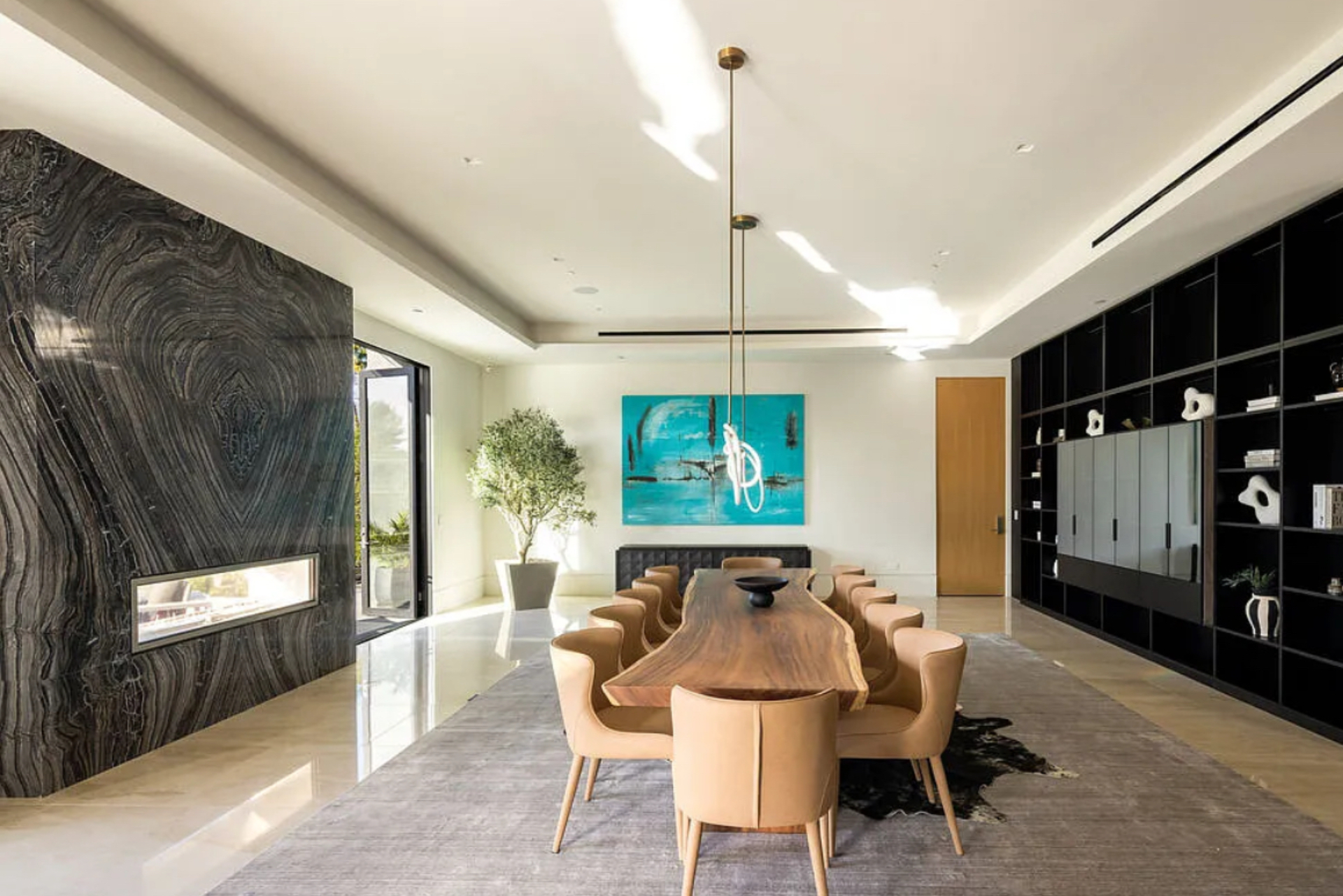 Kent Villa | Photo 15