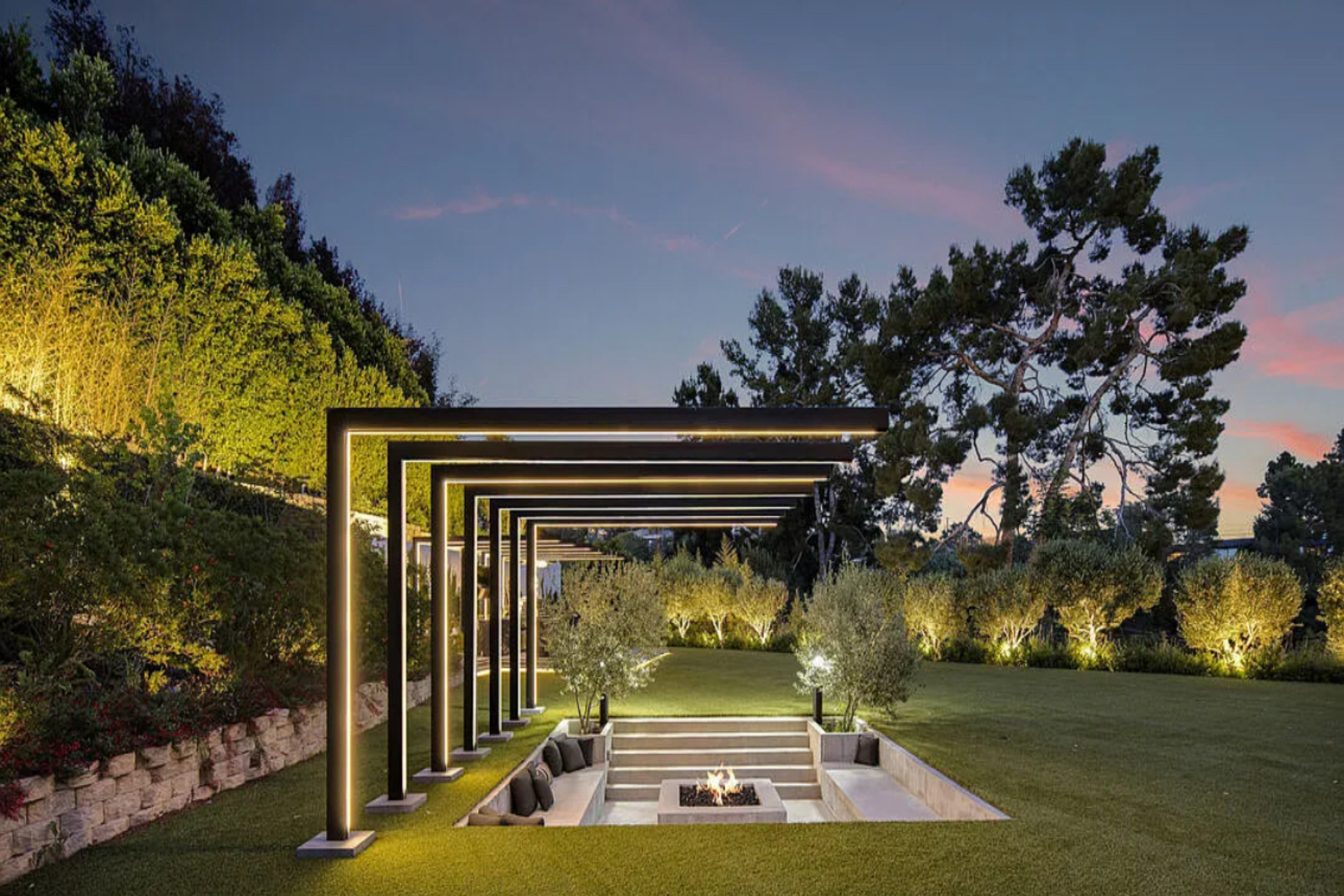 Kent Villa | Photo 27