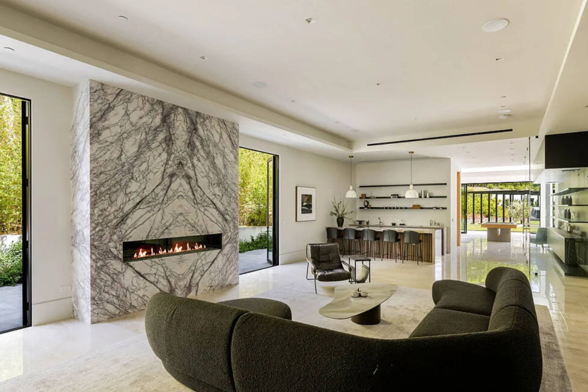 Kent Villa | Photo 10