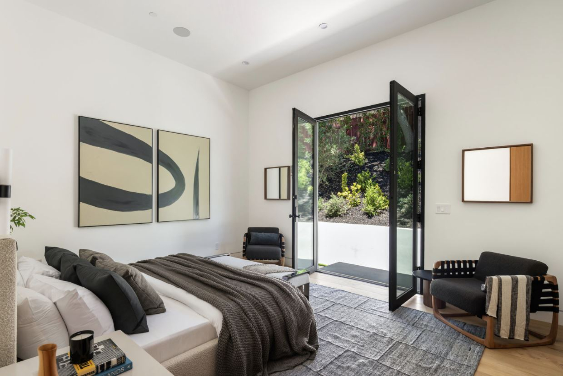 Arby Crest | Photo 49