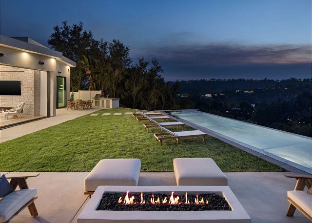 Featured Property Arby Crest